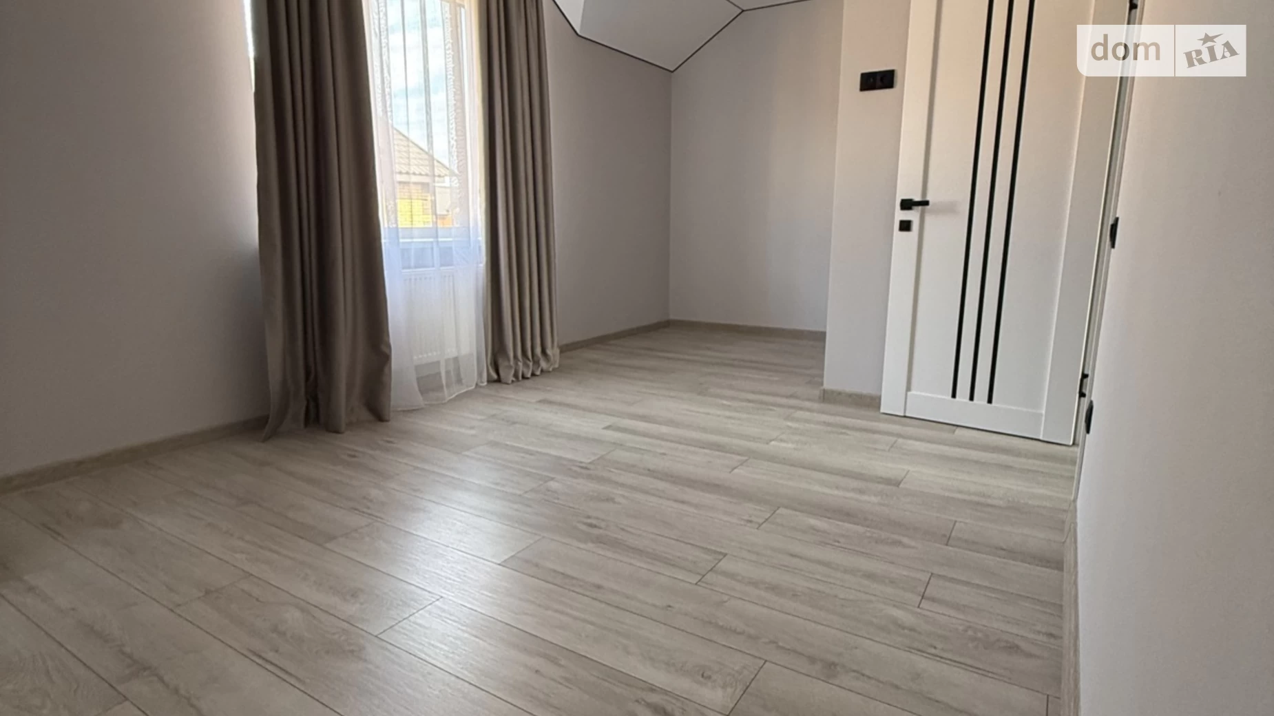 Зарванцы, цена: 79000 $ - фото 3