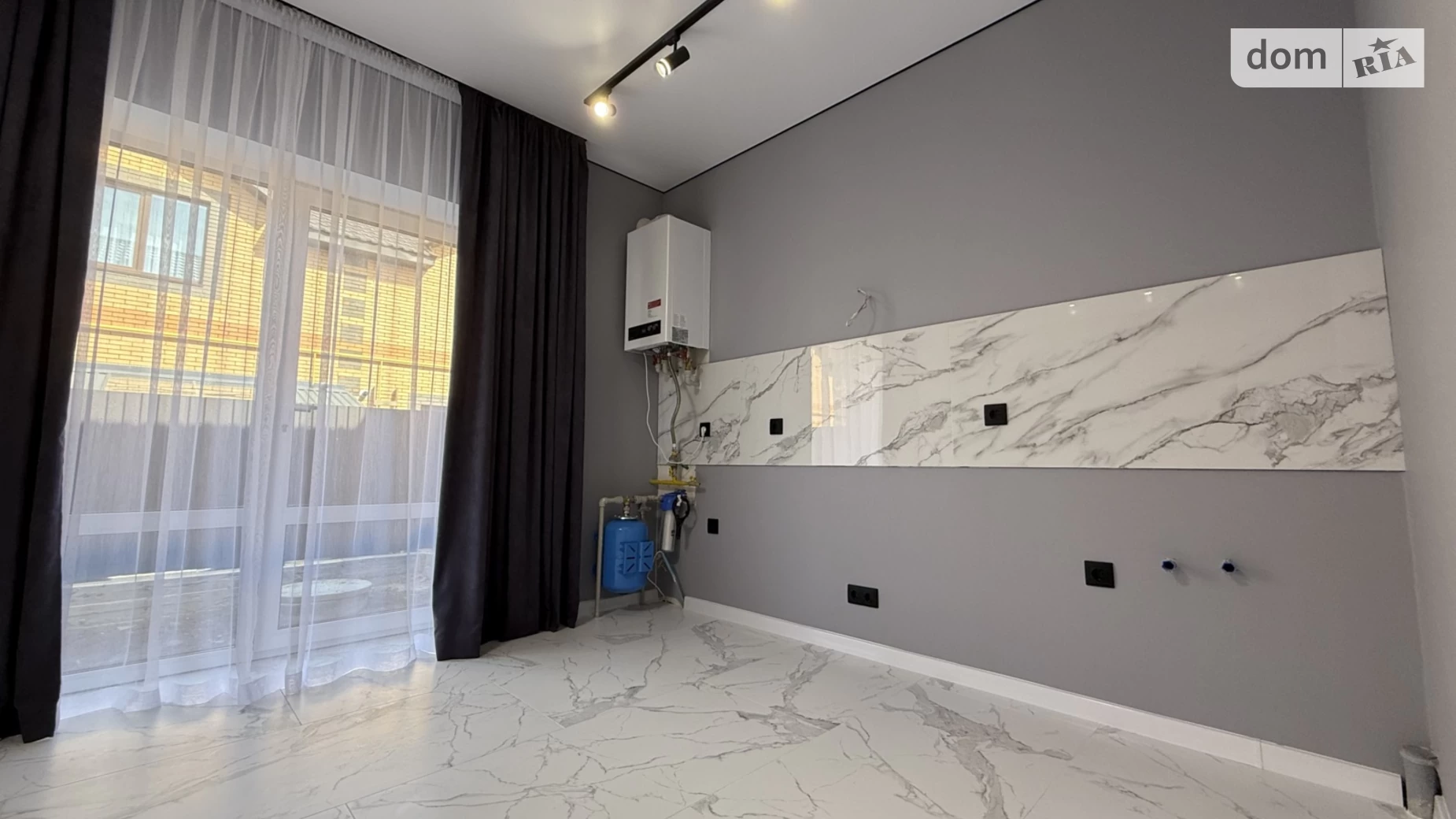 Зарванцы, цена: 79000 $ - фото 4