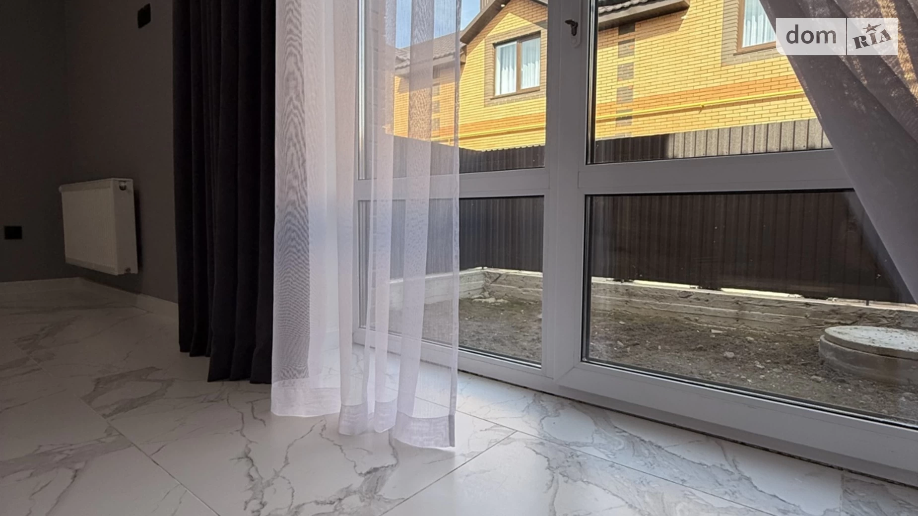 Зарванцы, цена: 79000 $ - фото 5