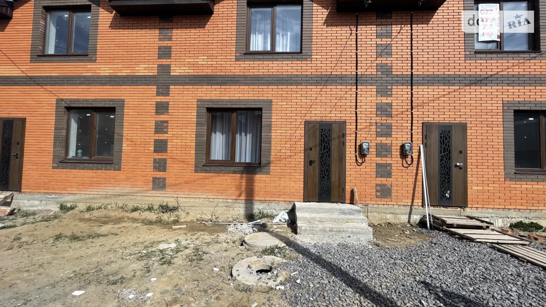ул. Соборная Зарванцы, цена: 79000 $ - фото 4