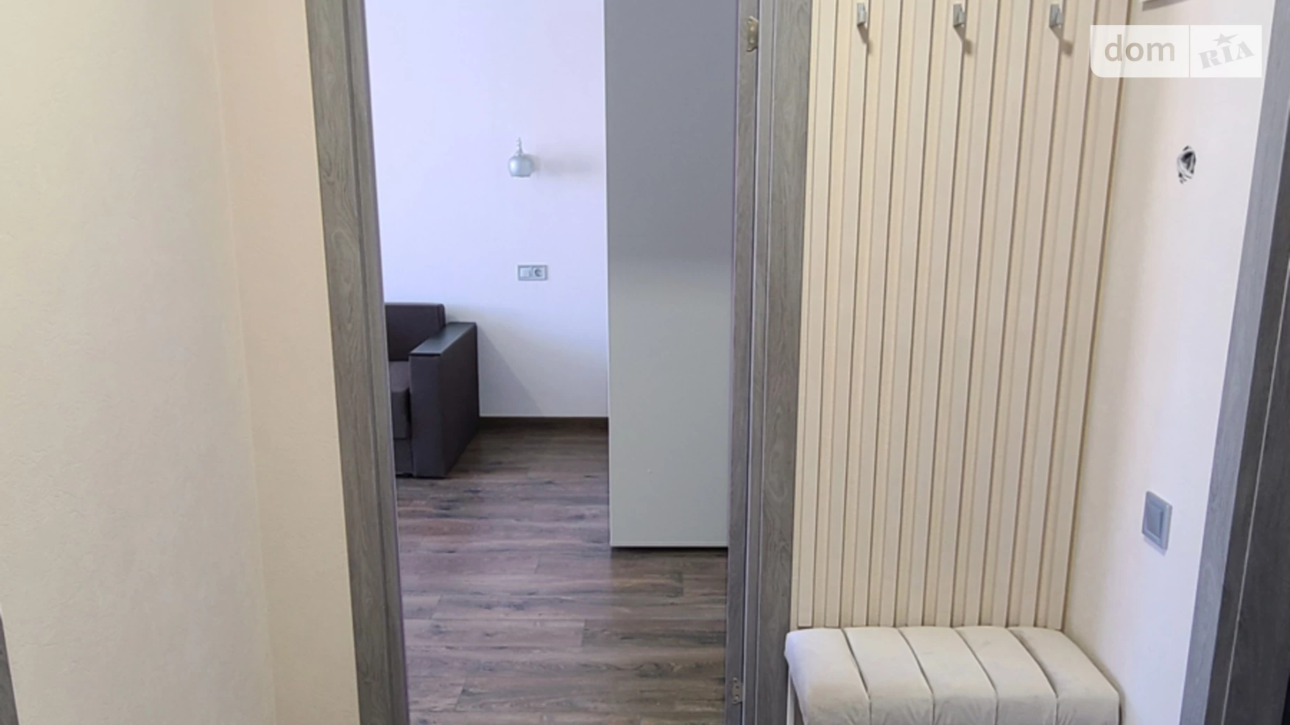 Продається 1-кімнатна квартира 43 кв. м у Одесі, вул. Будівельна - фото 3