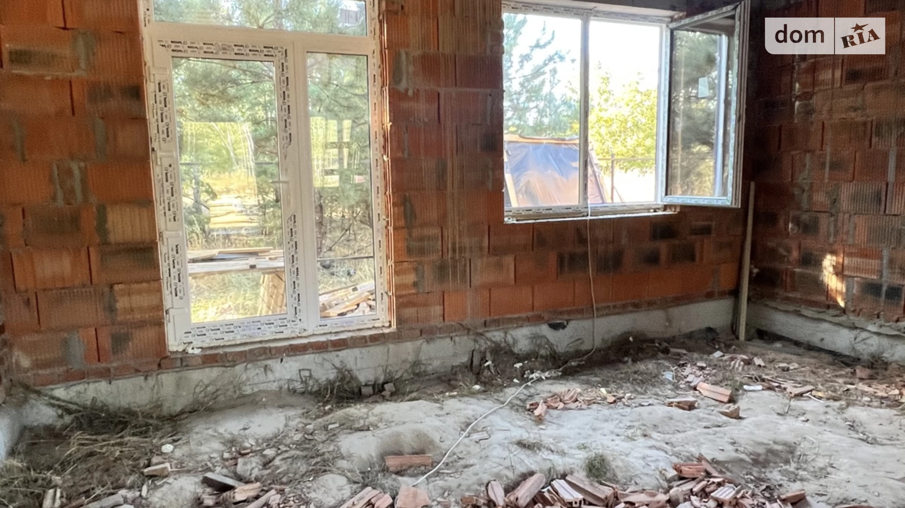Ворзель ЖК Vorzel Eco Park, цена: 57000 $ - фото 5