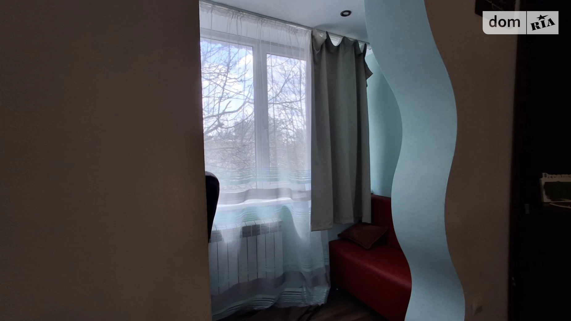 Продается 3-комнатная квартира 80 кв. м в Одессе, ул. Варненская - фото 2