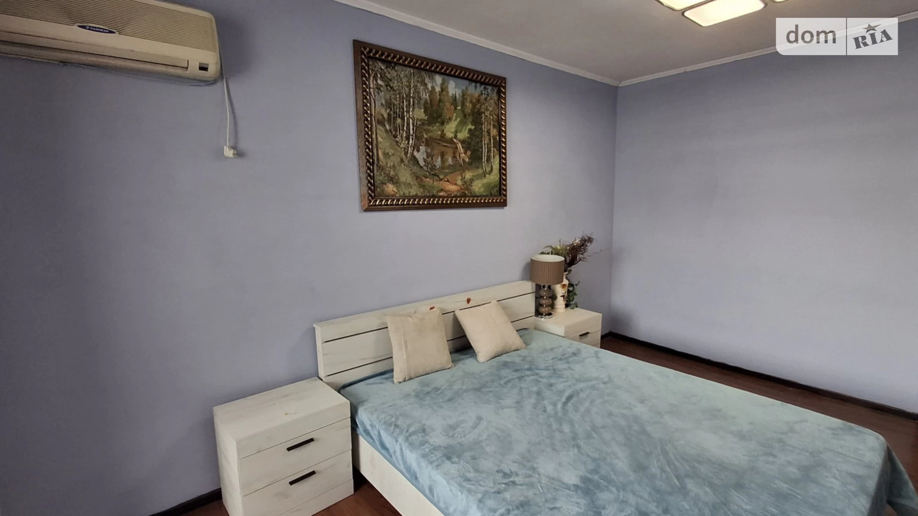 Продается 3-комнатная квартира 80 кв. м в Одессе, ул. Варненская - фото 3