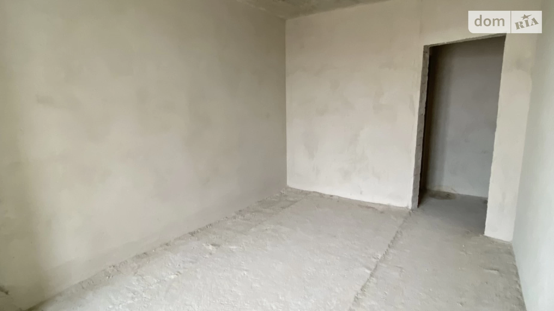 Продається 2-кімнатна квартира 59.8 кв. м у Івано-Франківську, вул. Ленкавського, 22 - фото 4
