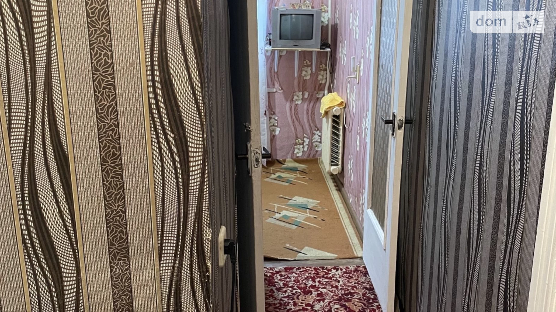 Продается 1-комнатная квартира 28.5 кв. м в Хмельницком, цена: 26500 $ - фото 4