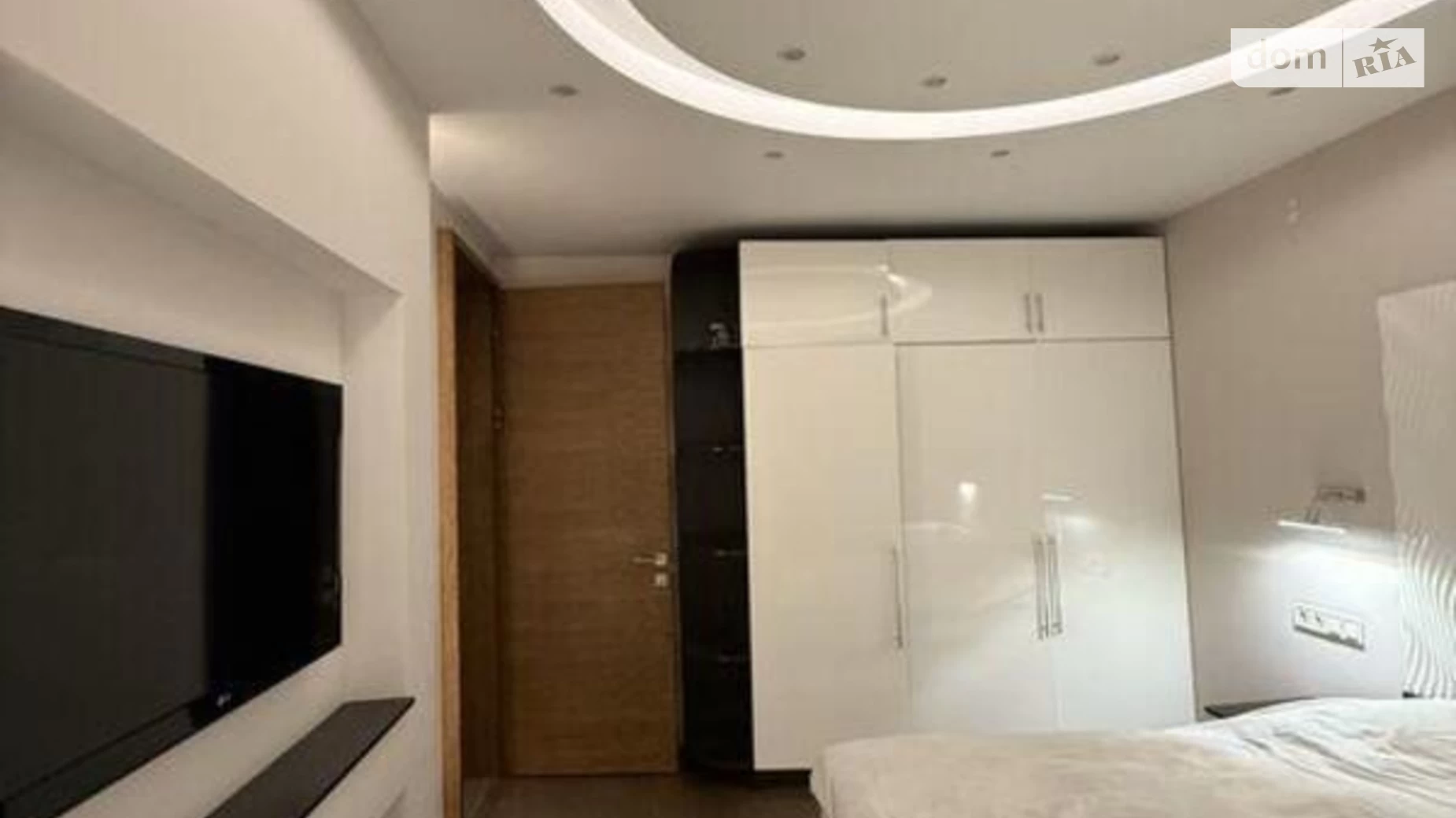 Продається 3-кімнатна квартира 85 кв. м у Києві, цена: 150000 $ - фото 4