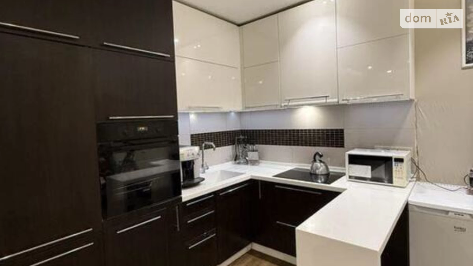 Продається 3-кімнатна квартира 85 кв. м у Києві, цена: 150000 $ - фото 3