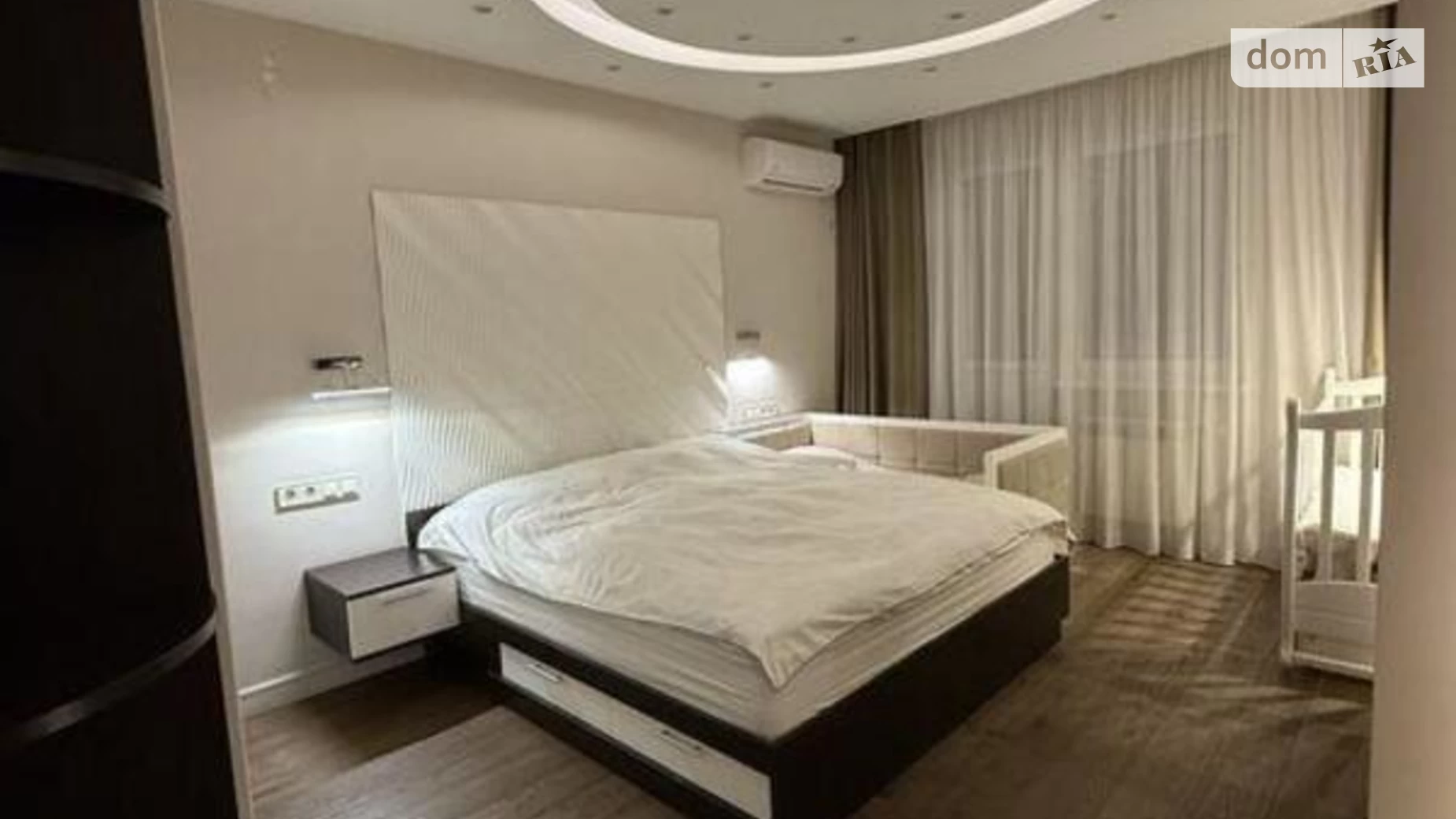 Продається 3-кімнатна квартира 85 кв. м у Києві, цена: 150000 $ - фото 5