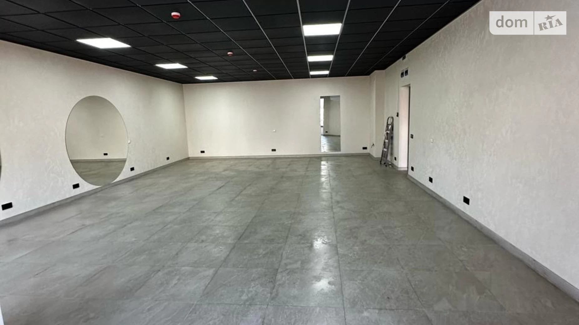 Продается помещения свободного назначения 95 кв. м в 2-этажном здании, цена: 165000 $ - фото 5