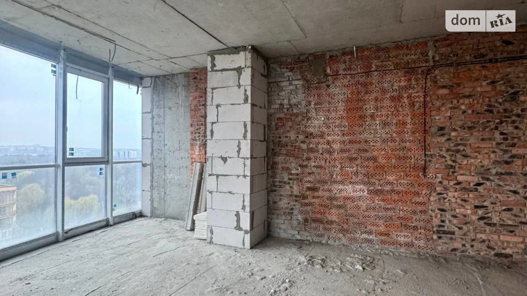 Продається 3-кімнатна квартира 140 кв. м у Хмельницькому, вул. Староміська, 1/1 - фото 4