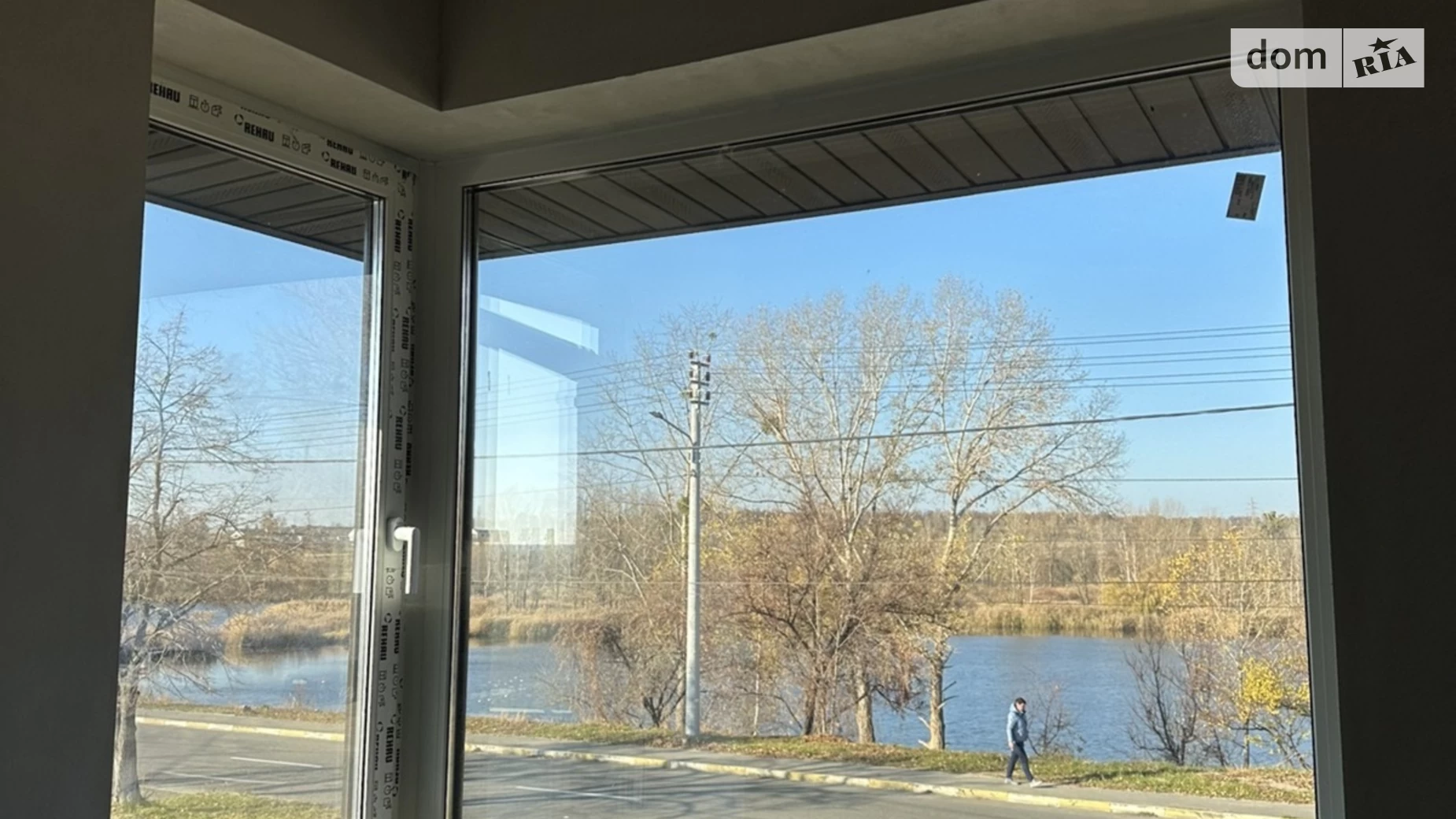 Продається будинок 2 поверховий 121 кв. м з меблями, цена: 119000 $ - фото 5