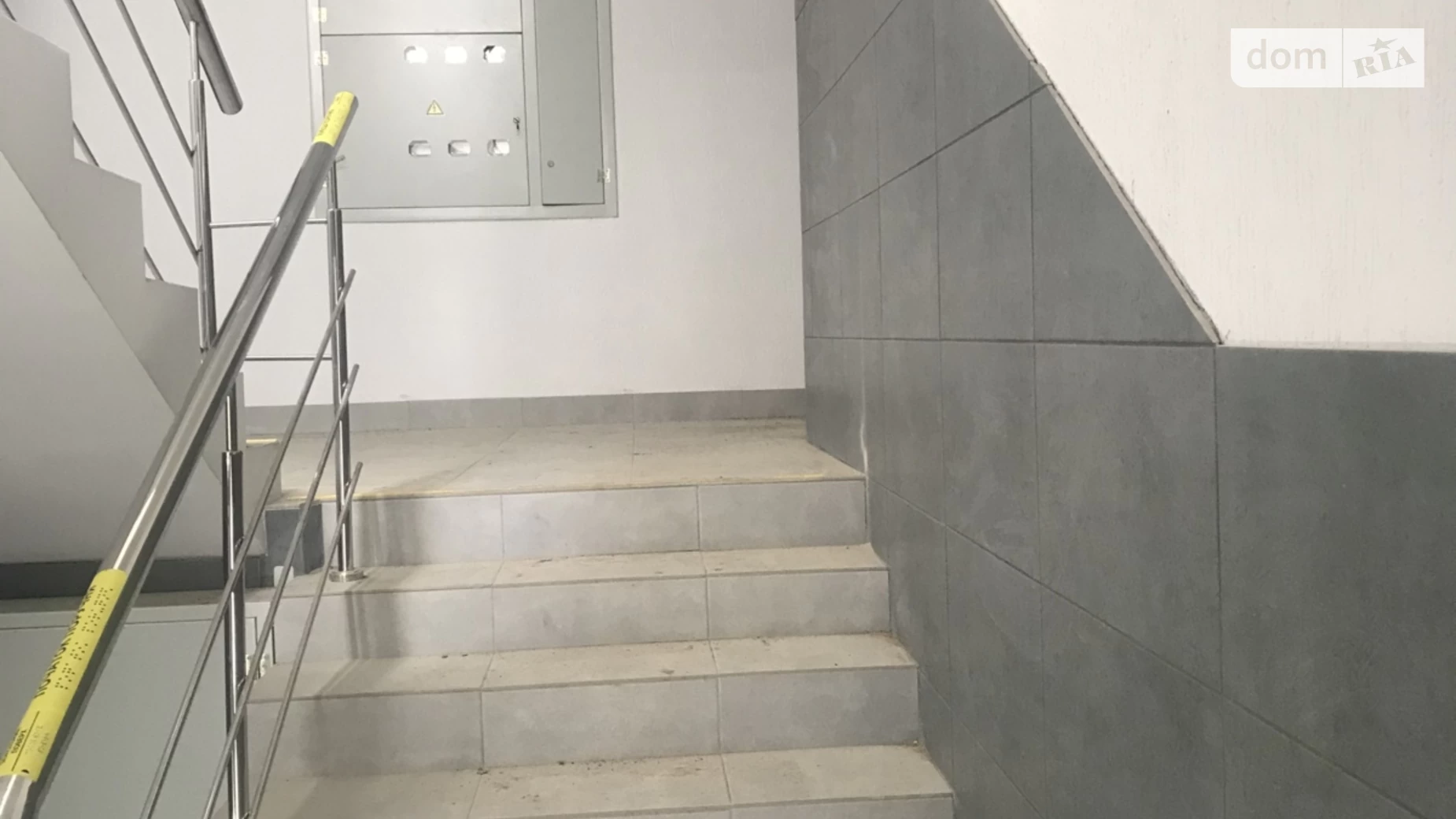Продається 1-кімнатна квартира 39 кв. м у Стрижавці, вул. Київська, 124 - фото 3