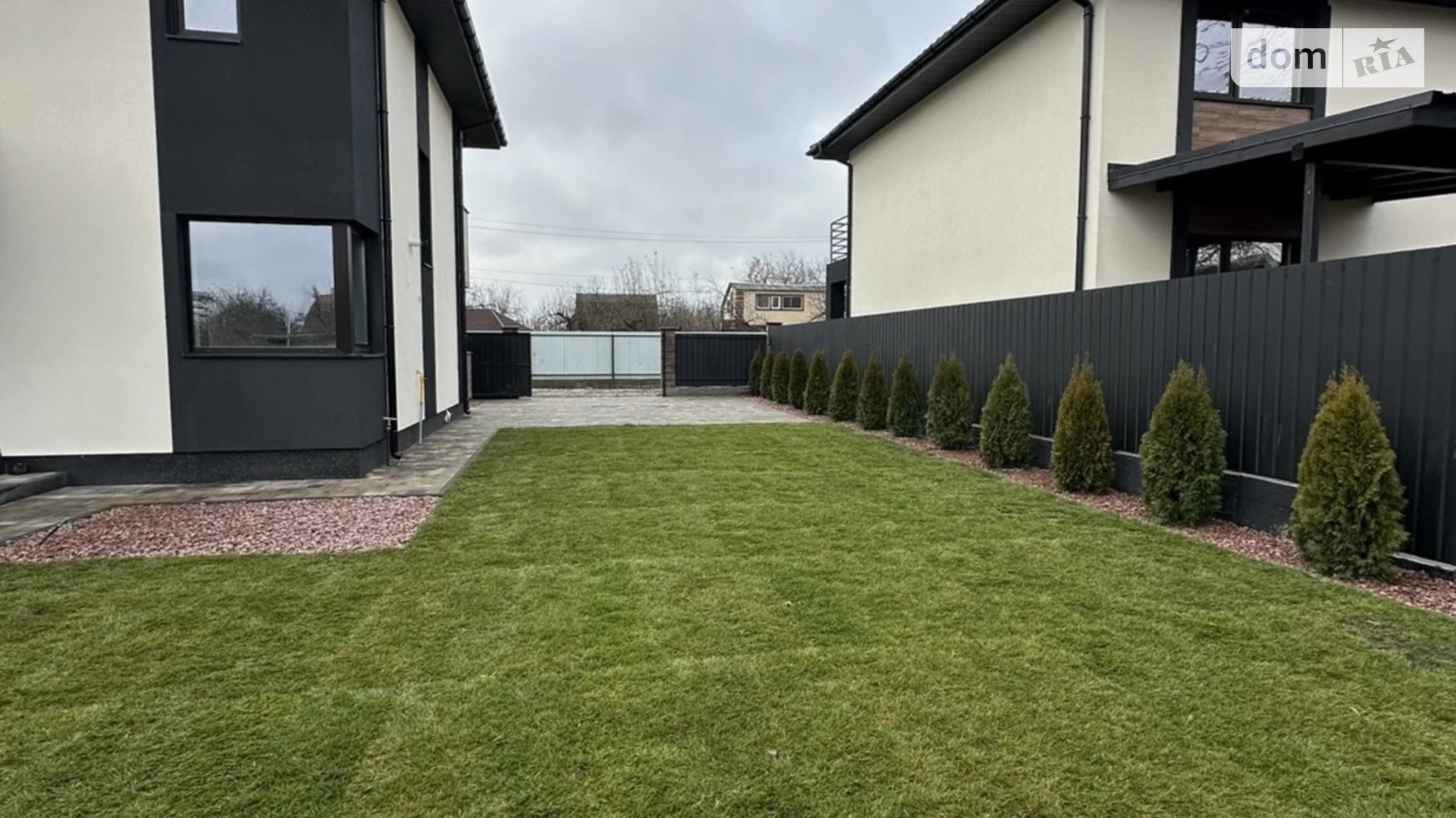 Продається будинок 2 поверховий 115 кв. м з каміном, цена: 119000 $ - фото 5