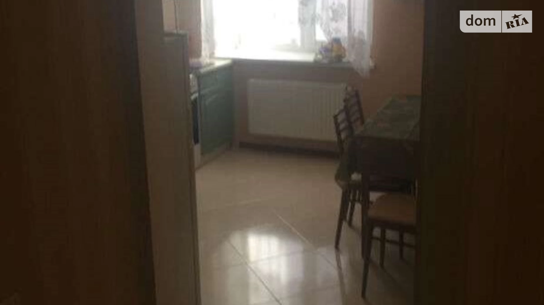 Продается 1-комнатная квартира 42.1 кв. м в Одессе, ул. Дидрихсона - фото 4
