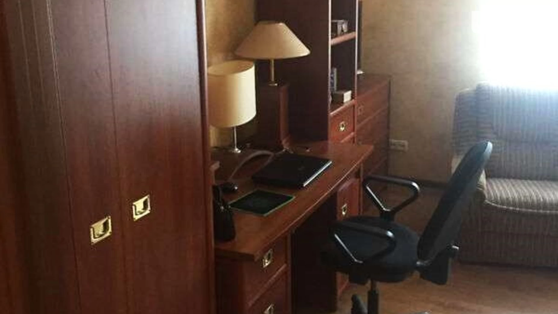 Продается 1-комнатная квартира 42.1 кв. м в Одессе, ул. Дидрихсона - фото 5