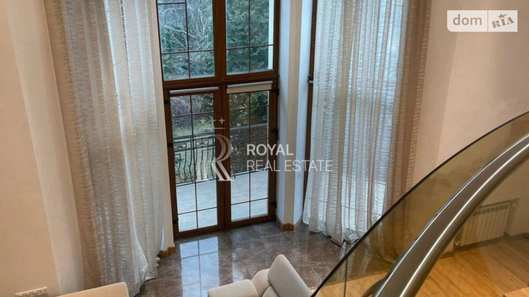 Продається будинок 3 поверховий 598.7 кв. м с басейном, цена: 1400000 $ - фото 4