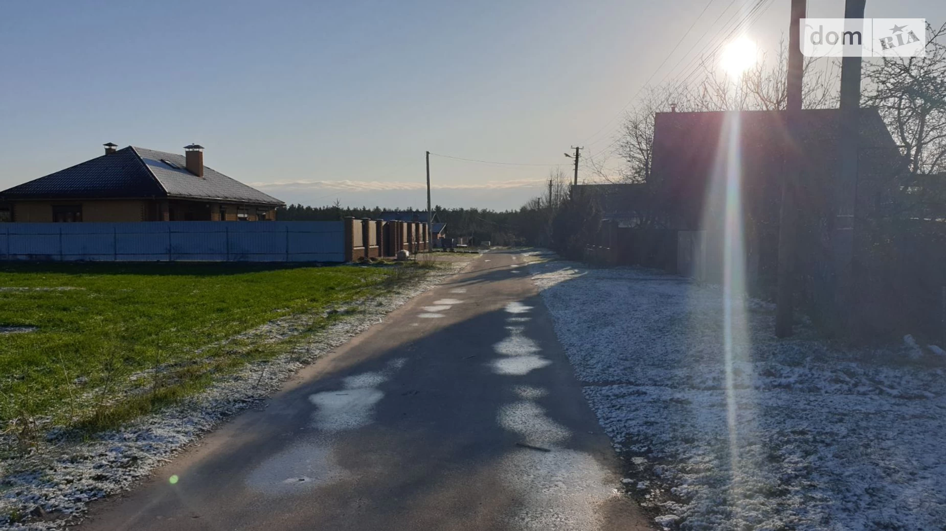 Продається земельна ділянка 48 соток у Київській області, цена: 36000 $ - фото 4