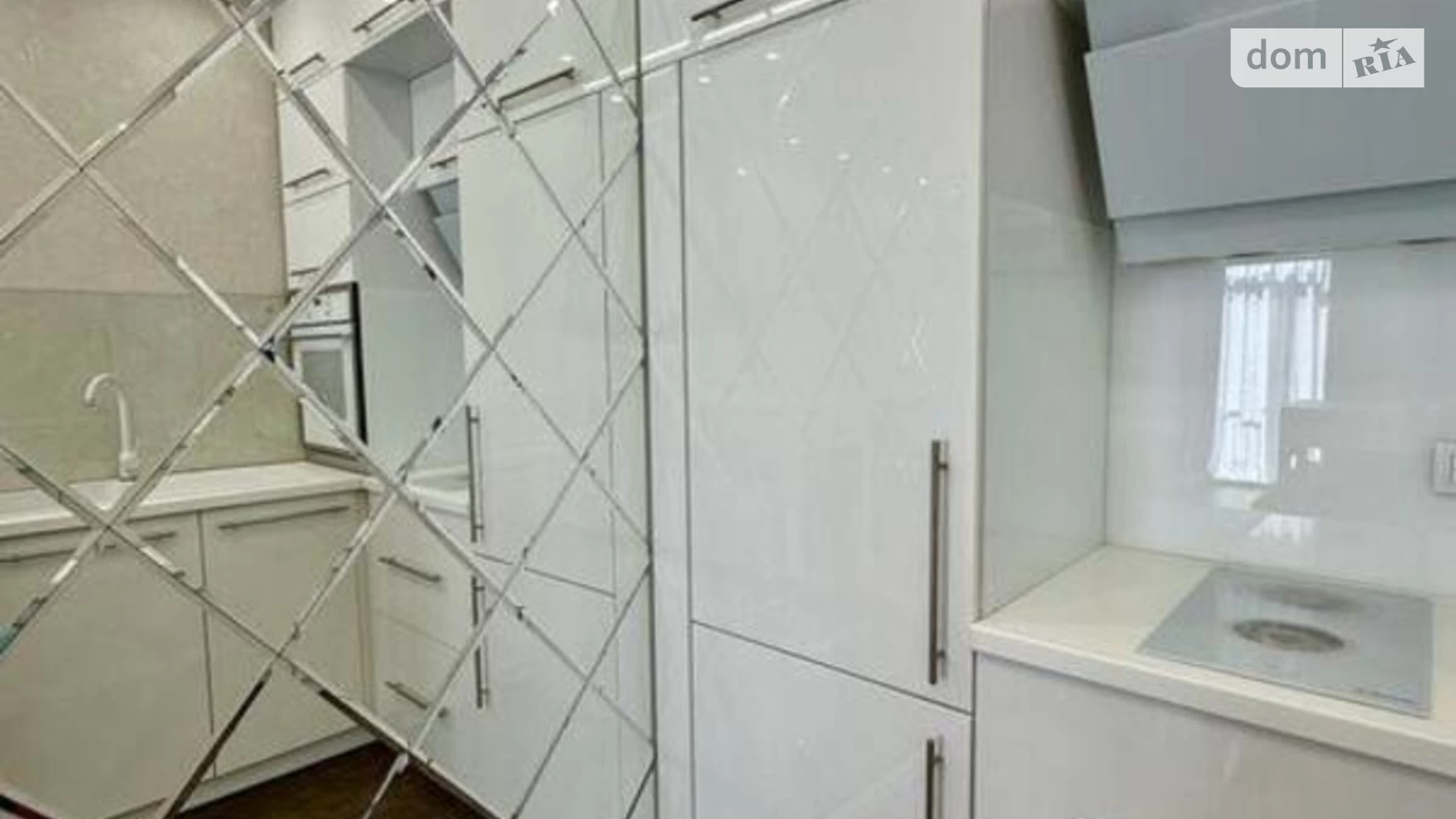 Продається 1-кімнатна квартира 43 кв. м у Києві, вул. Регенераторна, 4 корпус 11 - фото 3