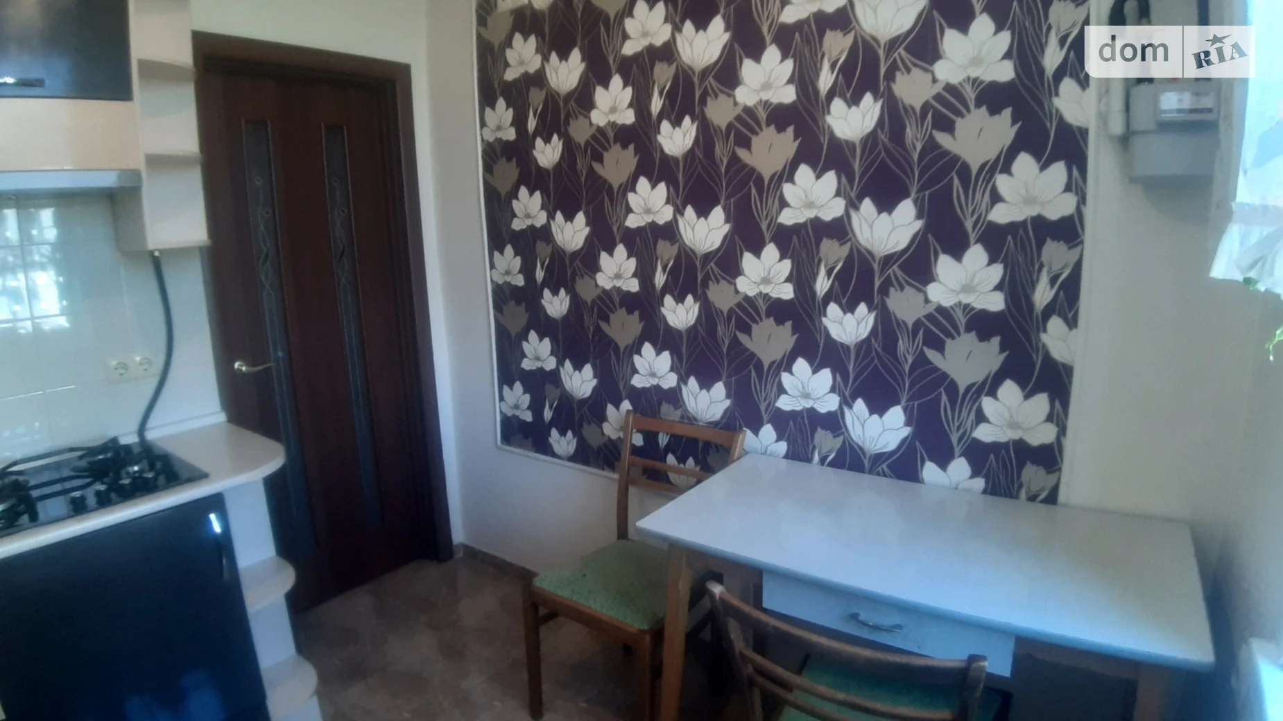 Сдается в аренду 2-комнатная квартира 65 кв. м в Киеве, ул. Юрия Ильенко, 6 - фото 3