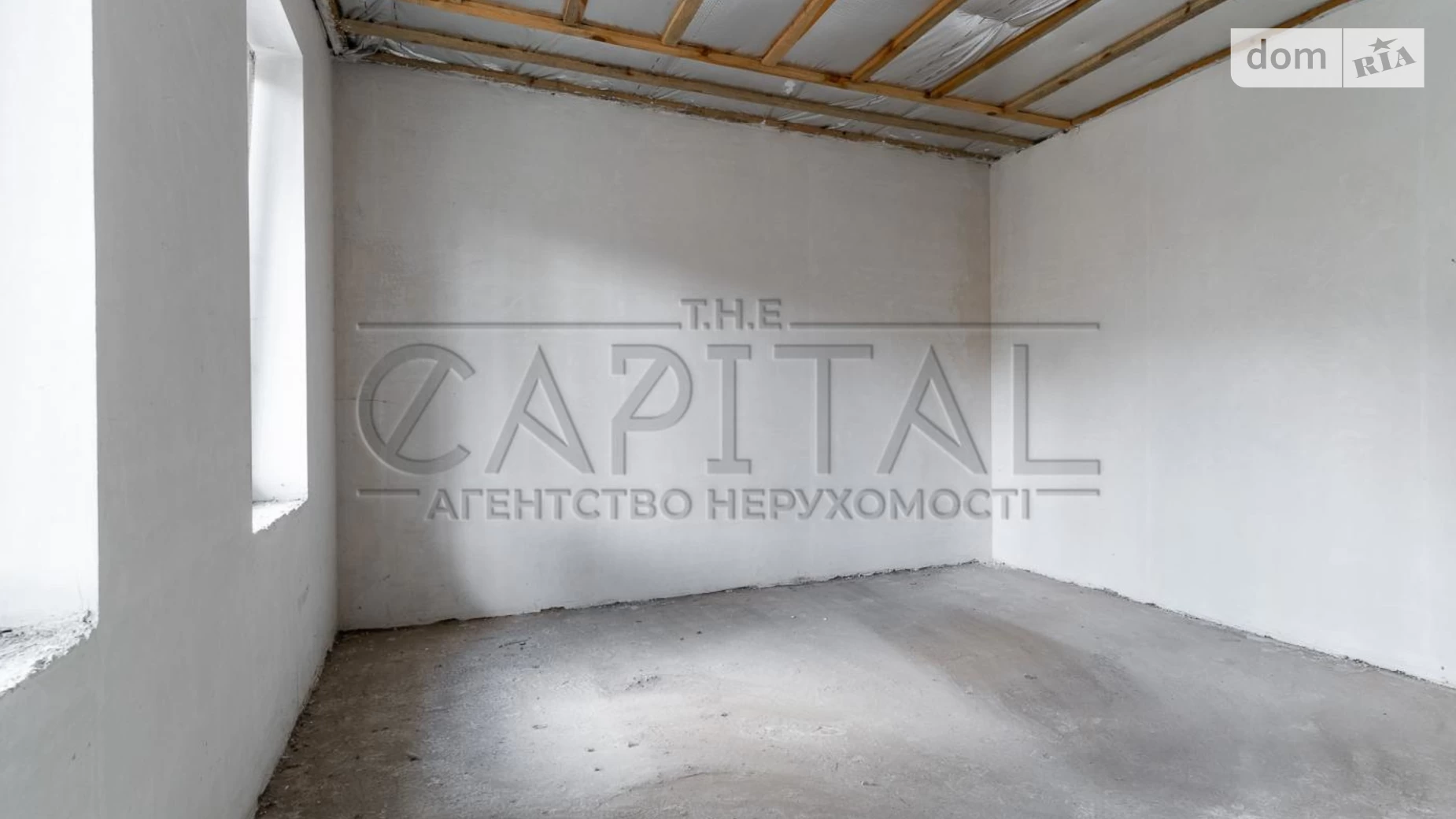 Продається будинок 2 поверховий 332 кв. м с басейном, цена: 500000 $ - фото 4