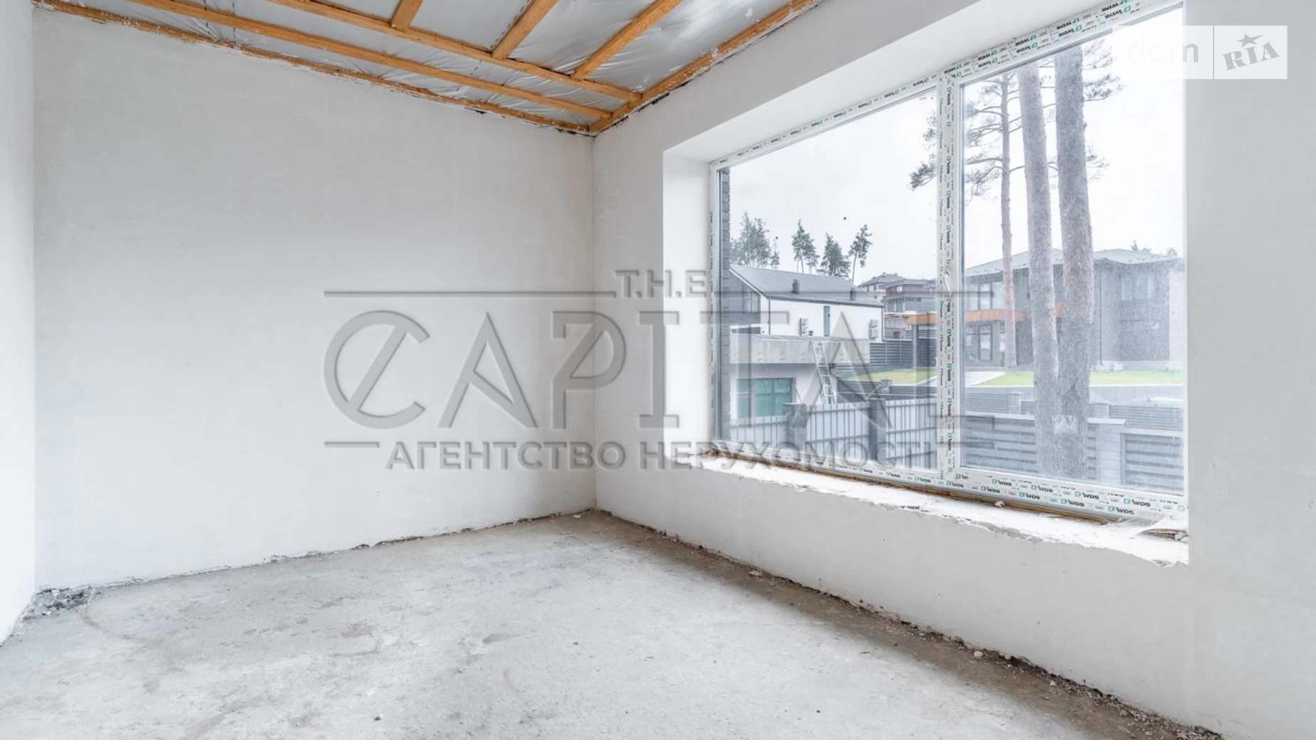 Продається будинок 2 поверховий 332 кв. м с басейном, цена: 500000 $ - фото 5
