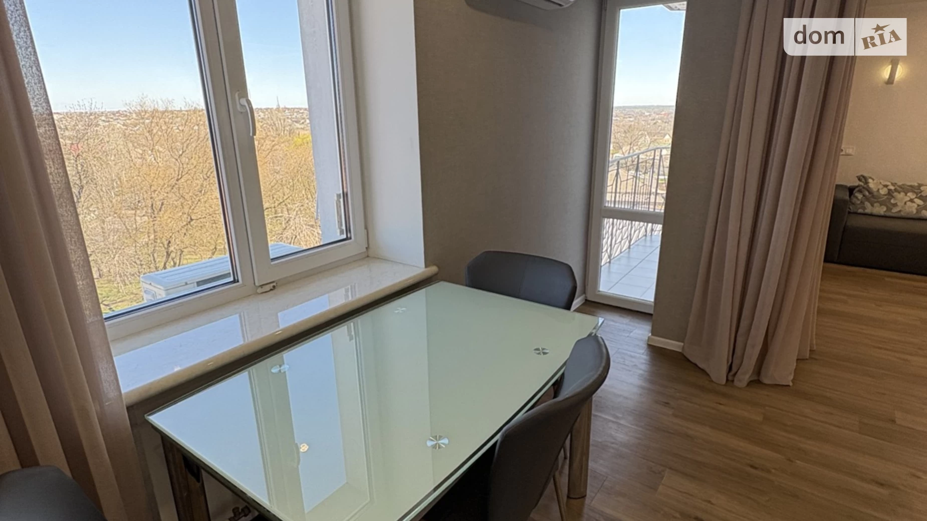Продається 3-кімнатна квартира 92.4 кв. м у Миколаєві - фото 4