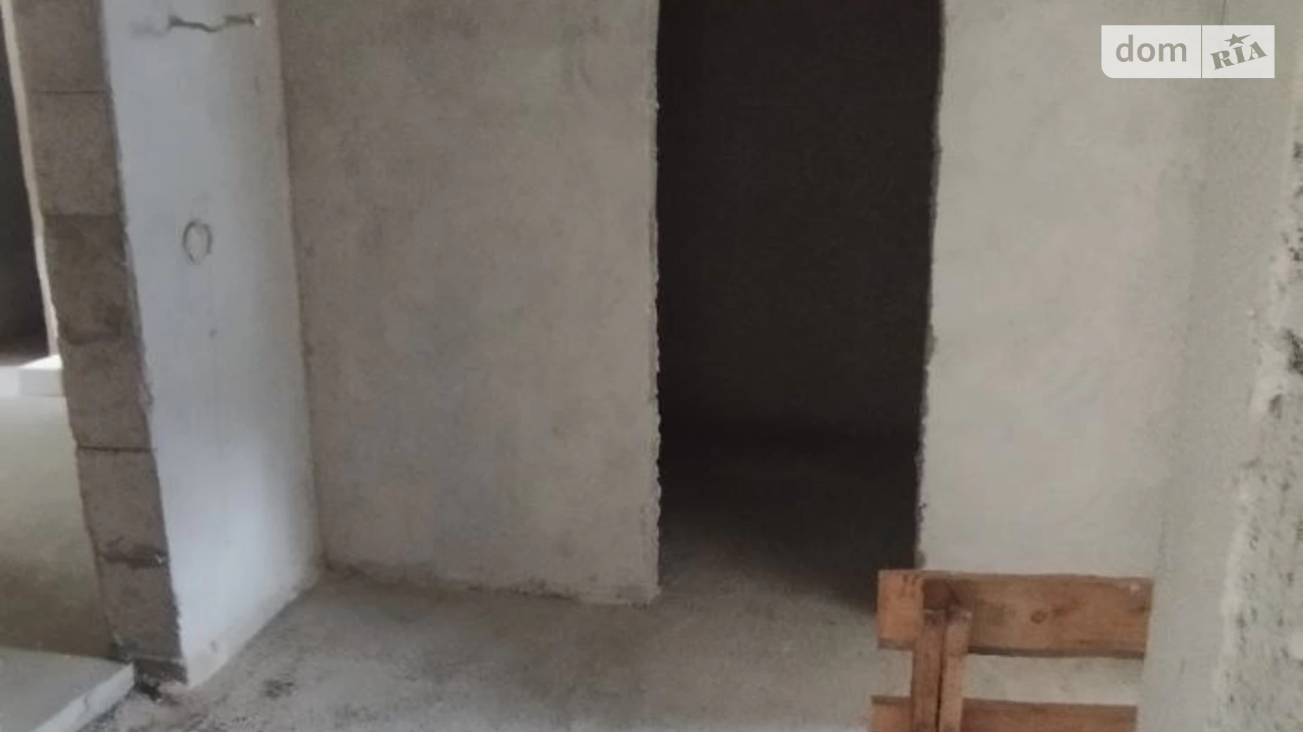 Продається 2-кімнатна квартира 51 кв. м у Івано-Франківську, вул. Приозерна - фото 2
