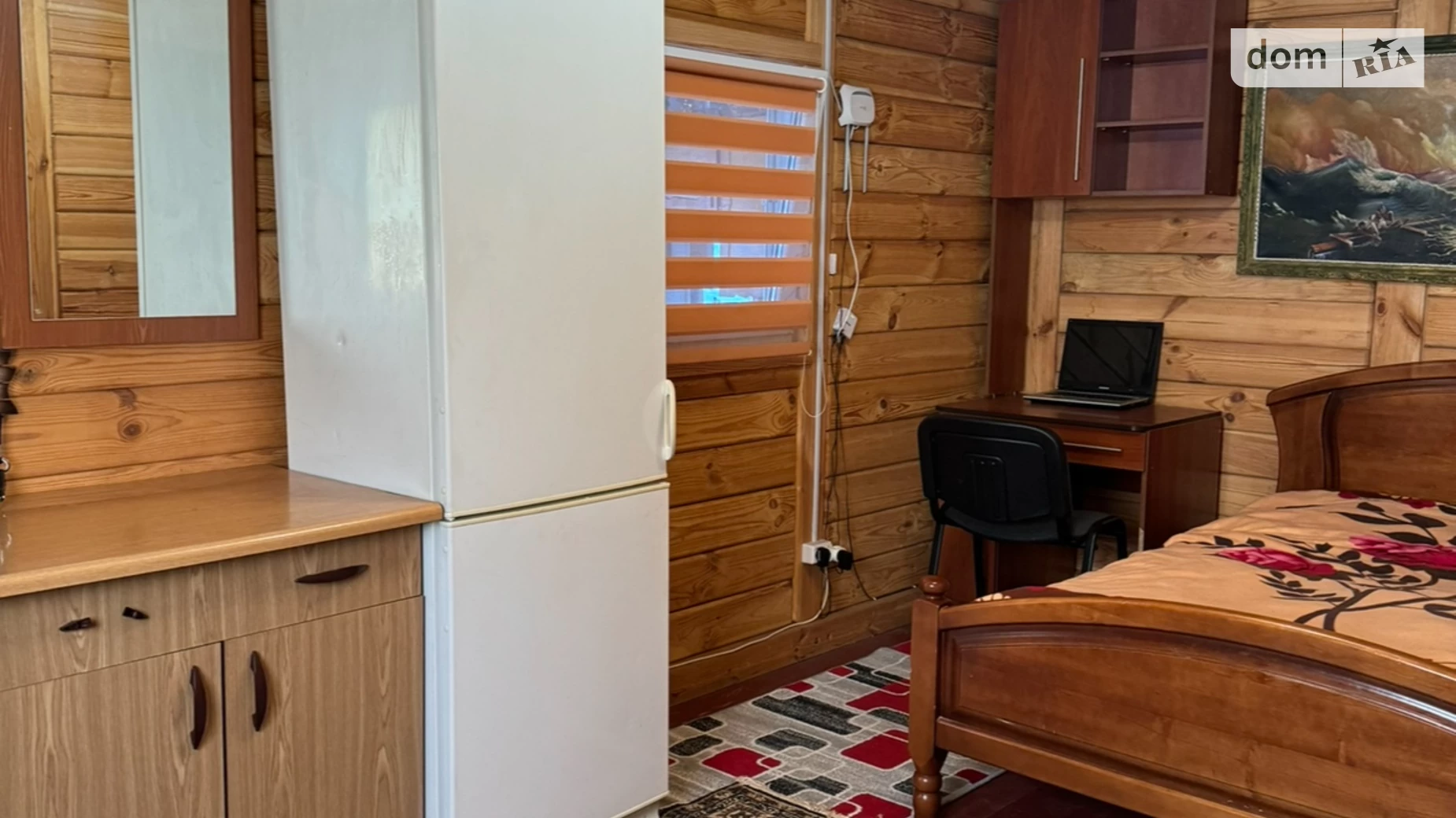 Продается одноэтажный дом 45 кв. м с террасой, цена: 32000 $ - фото 4