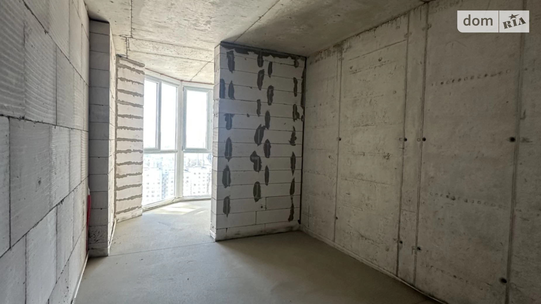 Продается 1-комнатная квартира 52 кв. м в Одессе, пер. Среднефонтанский, 1А - фото 2