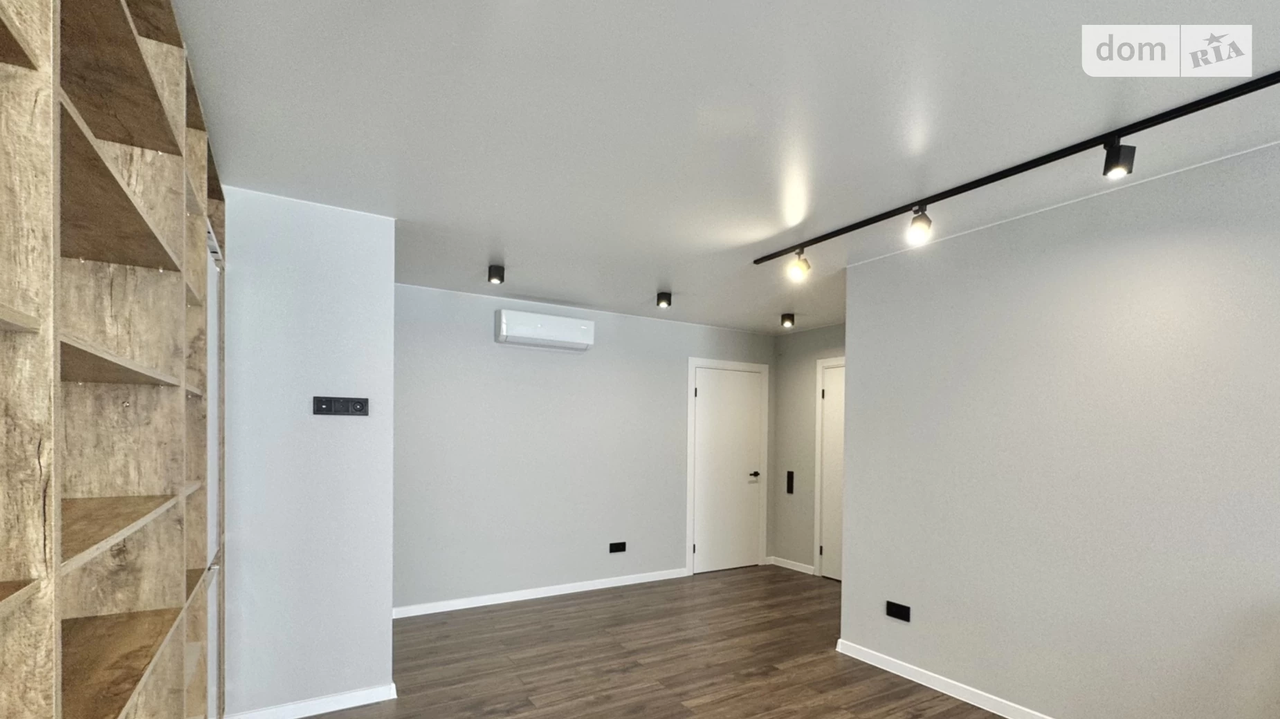 Продается 2-комнатная квартира 77 кв. м в Чернигове, ул. Казацкая, 9А - фото 5