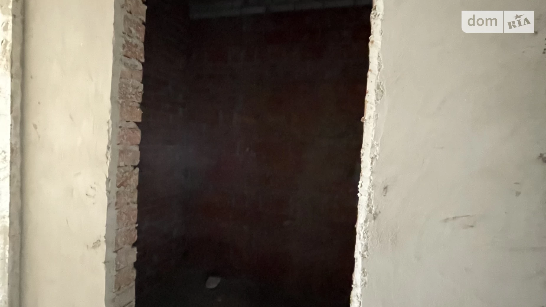 Продається 1-кімнатна квартира 49 кв. м у Ірпені, вул. Соборна(ІІІ Інтернаціоналу), 120Г - фото 4