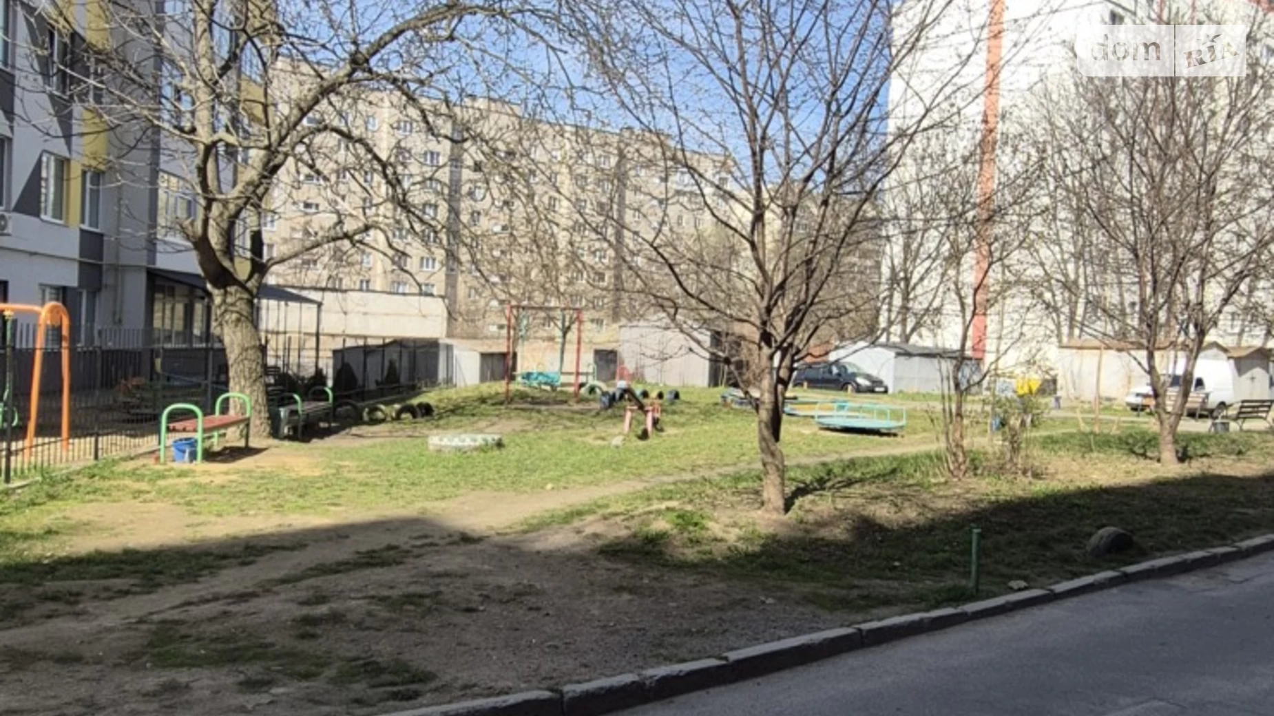 Продається 1-кімнатна квартира 64.9 кв. м у Вінниці, вул. Польова, 8 - фото 3