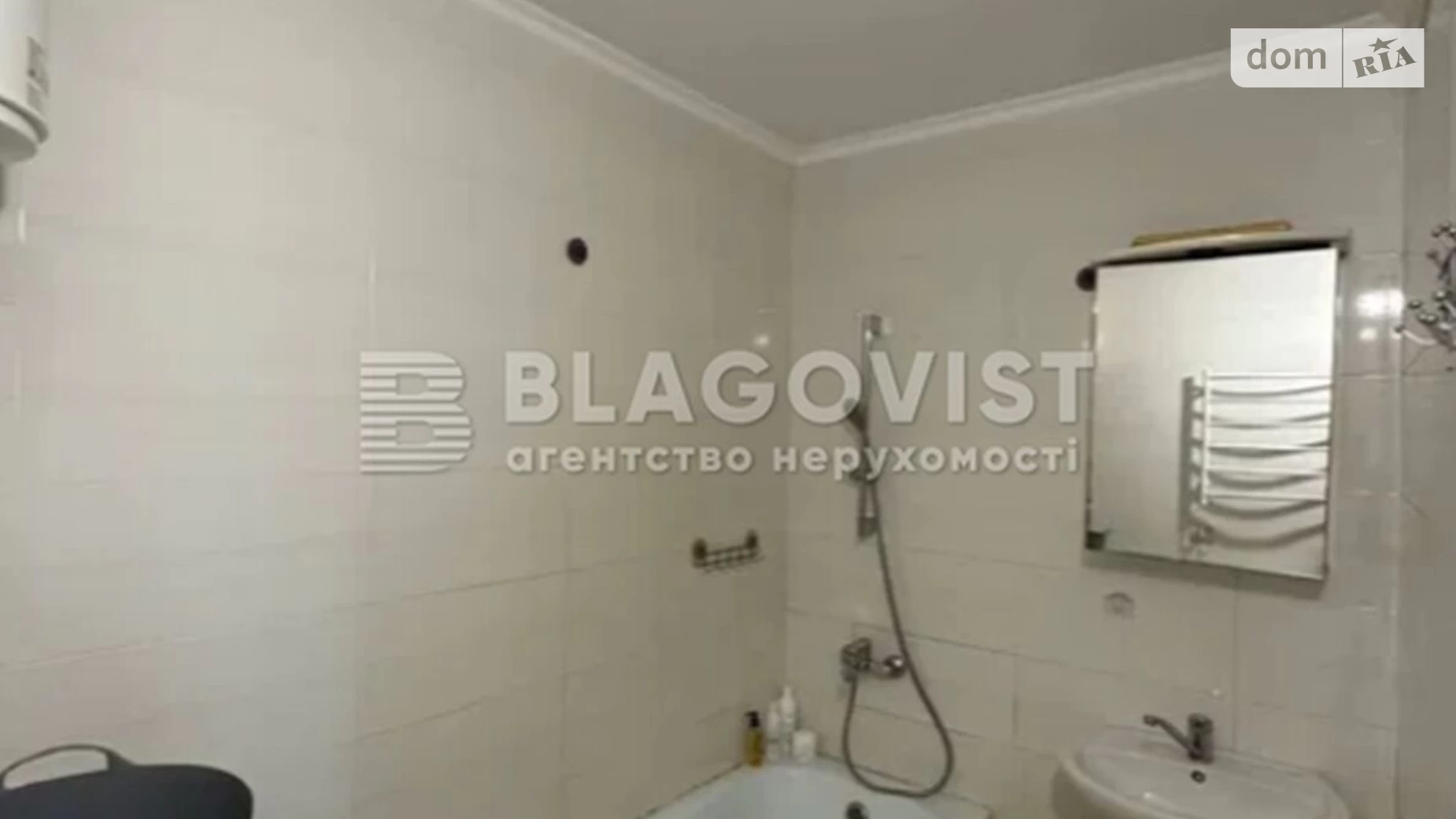Продається 3-кімнатна квартира 79.9 кв. м у Києві, вул. Соломії Крушельницької, 15 - фото 5