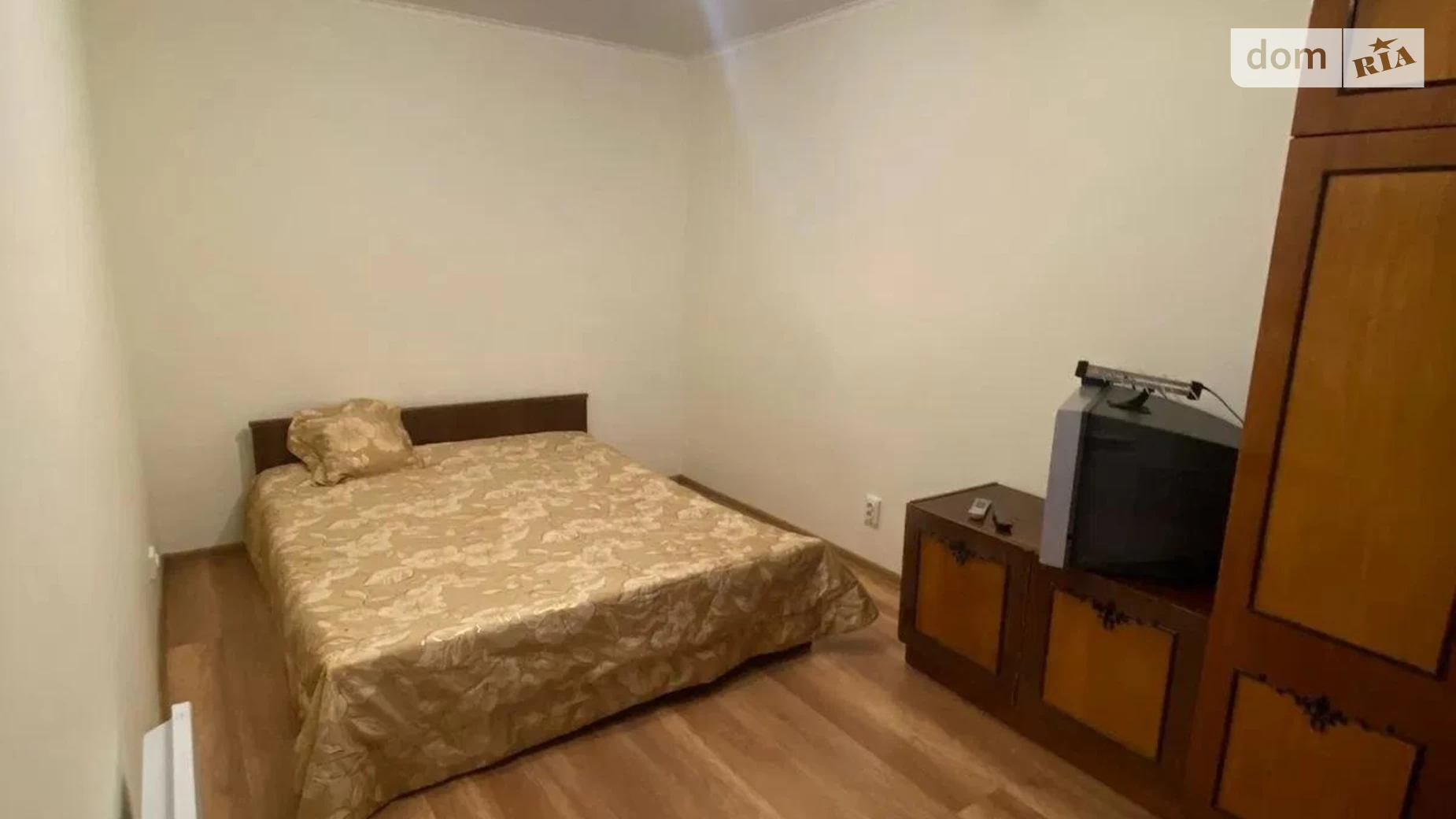 Продается 2-комнатная квартира 45.9 кв. м в Львове, цена: 56000 $ - фото 3