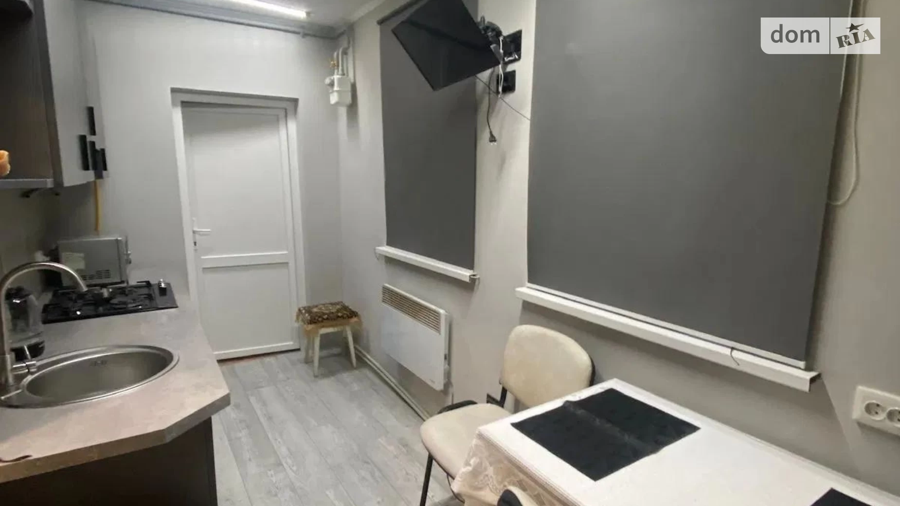 Продается 2-комнатная квартира 45.9 кв. м в Львове, цена: 56000 $ - фото 2