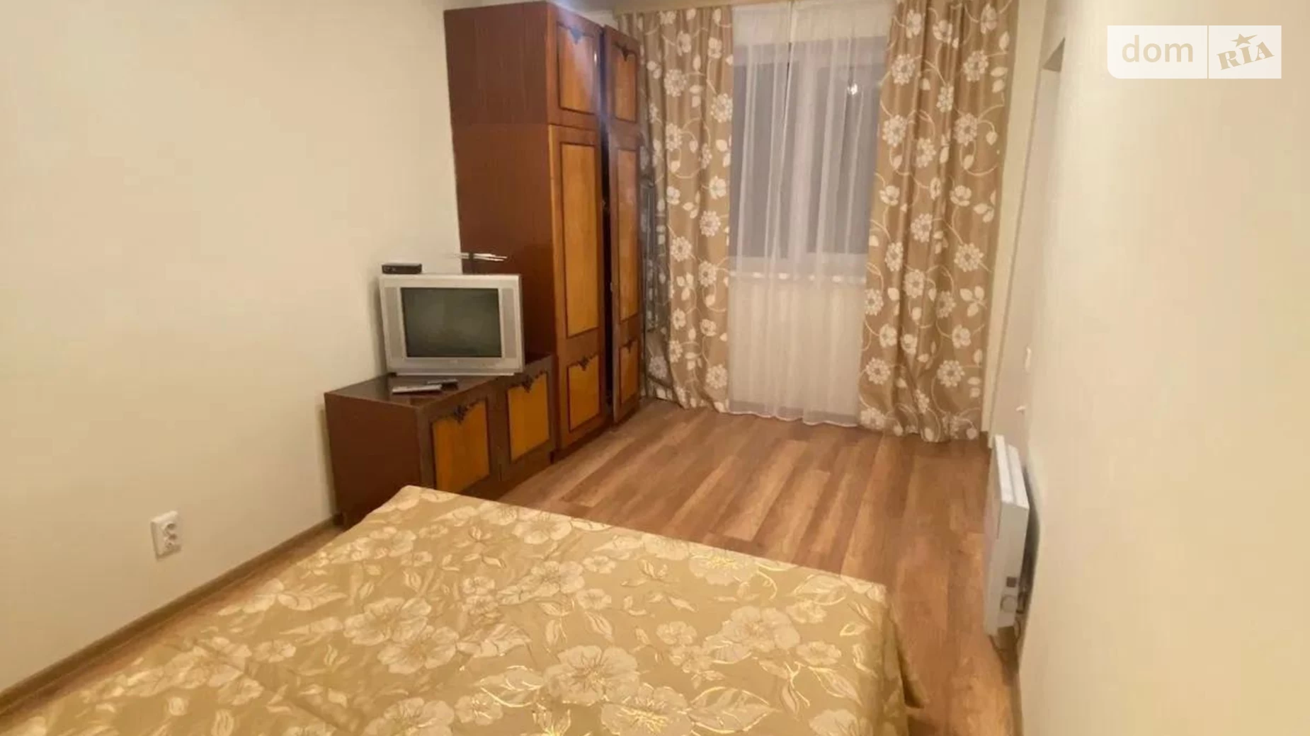 Продается 2-комнатная квартира 45.9 кв. м в Львове, цена: 56000 $ - фото 4