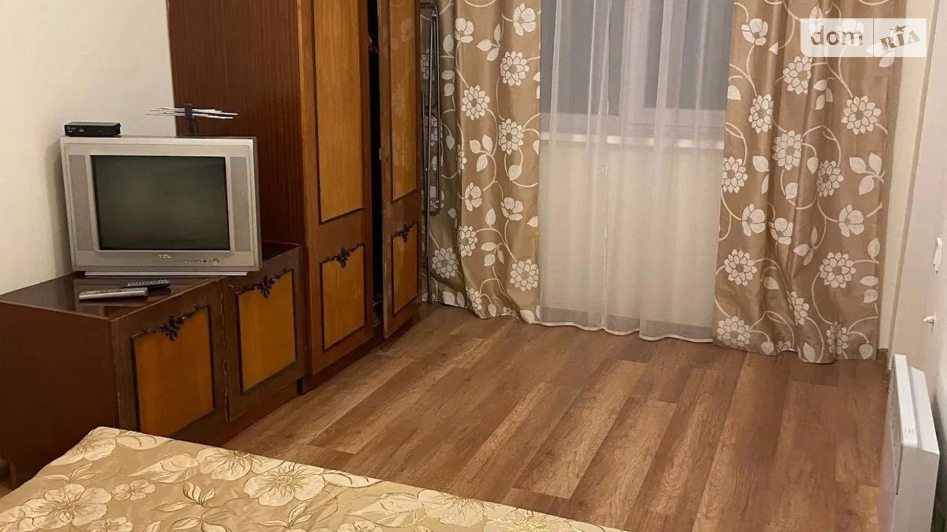 Продается 2-комнатная квартира 45.9 кв. м в Львове, цена: 56000 $ - фото 5