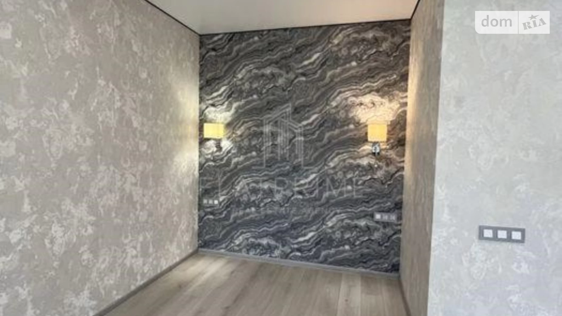 Продается 1-комнатная квартира 37 кв. м в Киеве, цена: 72000 $ - фото 3