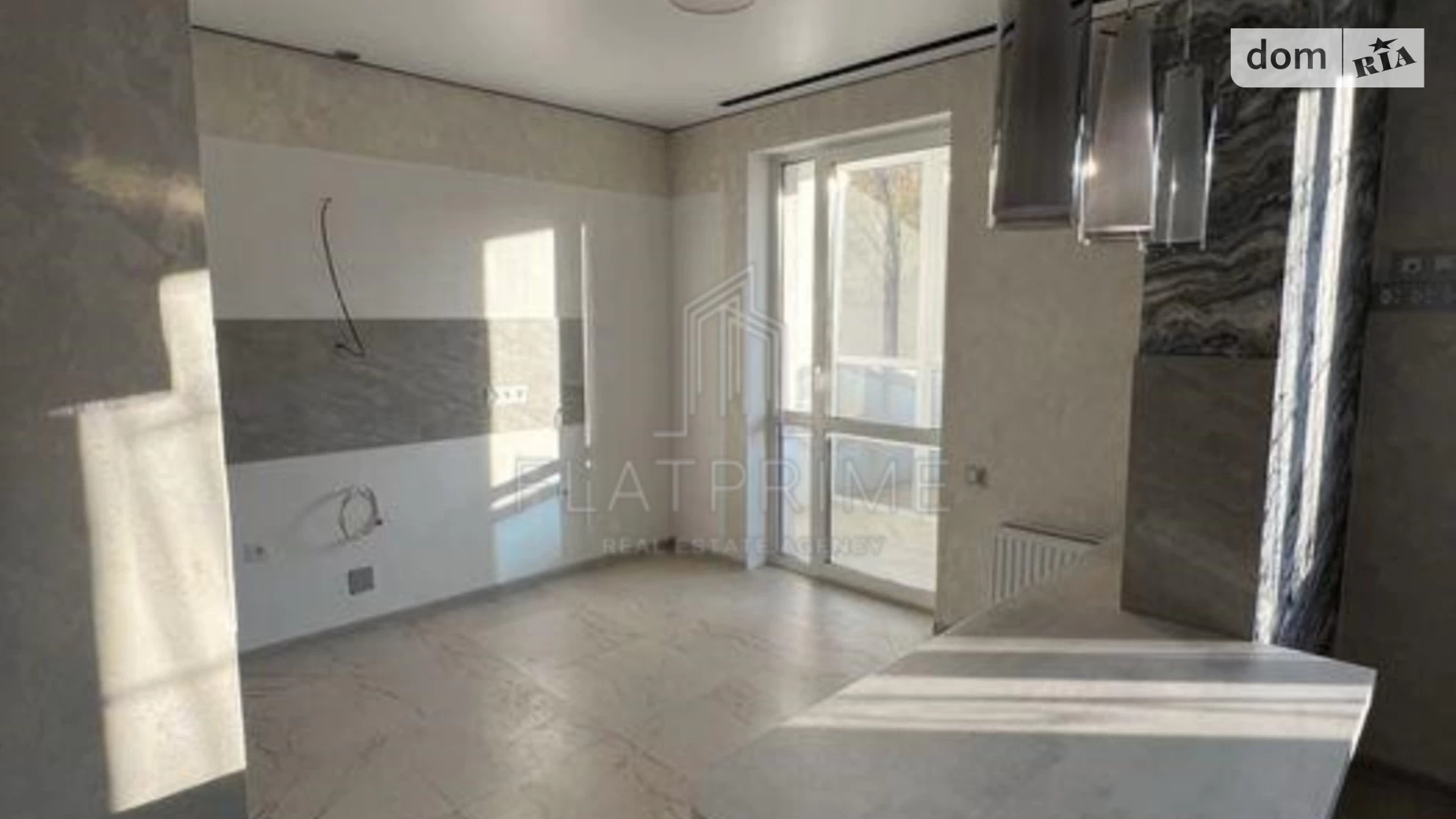 Продается 1-комнатная квартира 37 кв. м в Киеве, цена: 72000 $ - фото 4