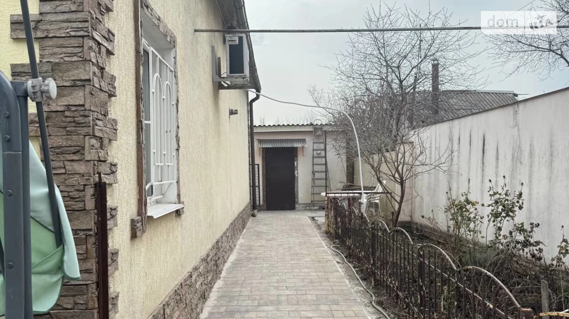 Продается дом на 2 этажа 111.4 кв. м с террасой, цена: 195000 $ - фото 2