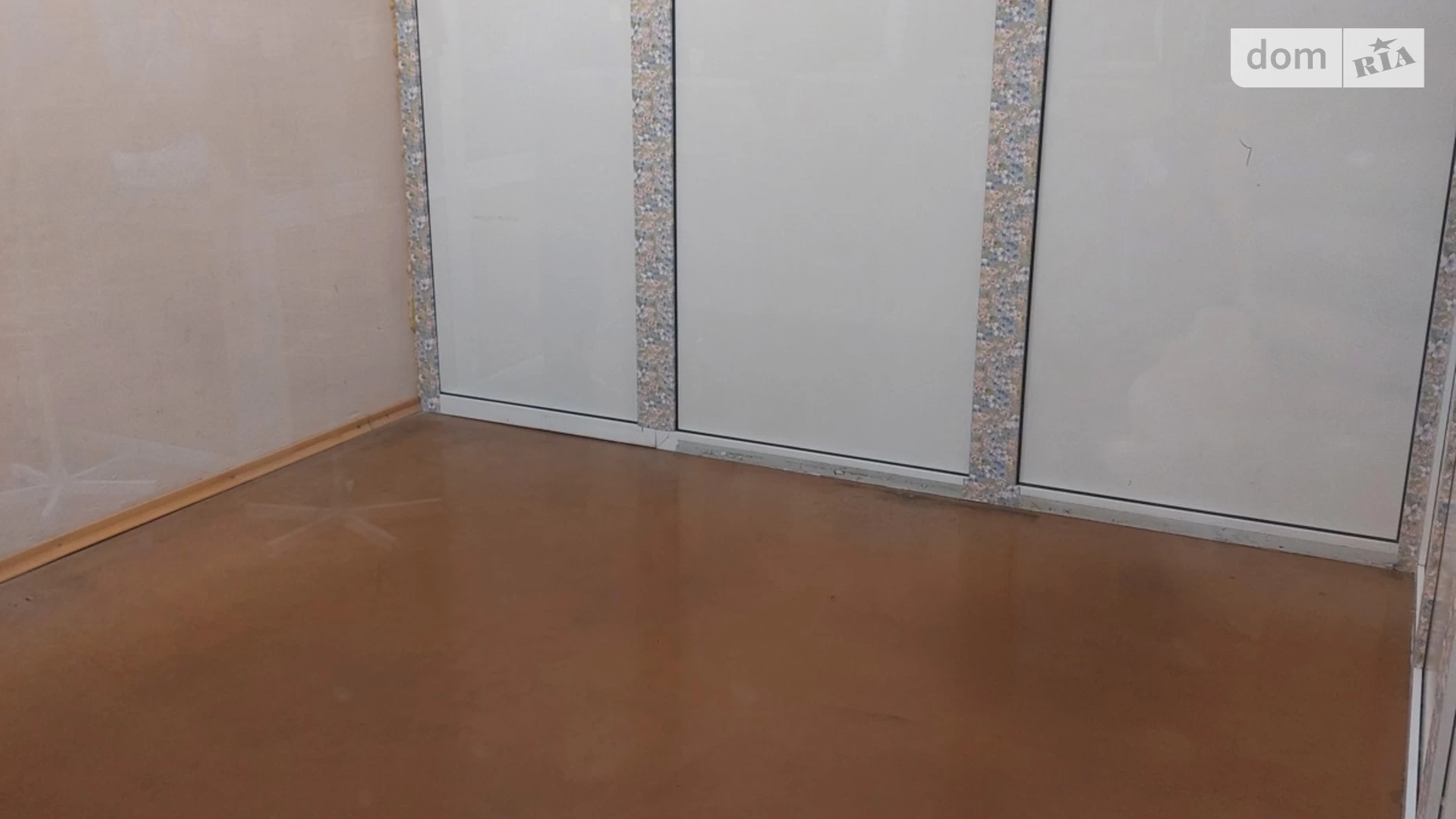 Здається в оренду приміщення вільного призначення 10 кв. м в 2-поверховій будівлі, цена: 6000 грн - фото 4