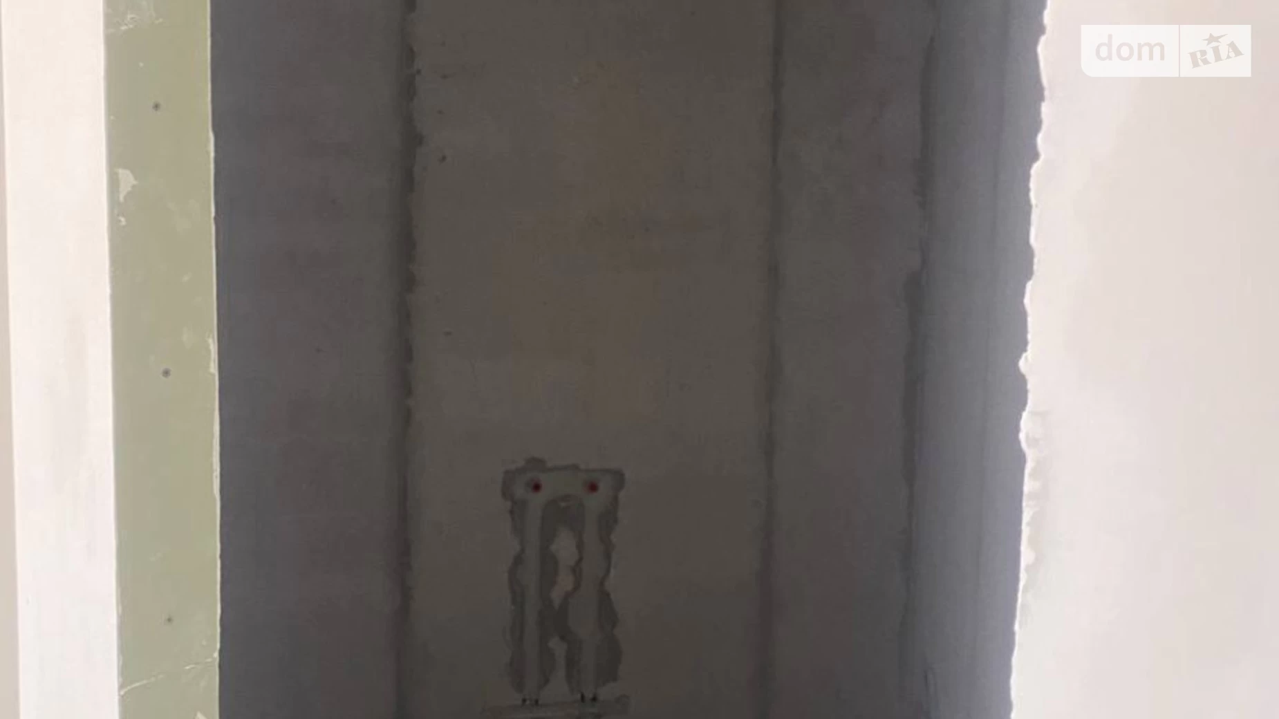 Продается 2-комнатная квартира 57.7 кв. м в Одессе, цена: 63000 $ - фото 5