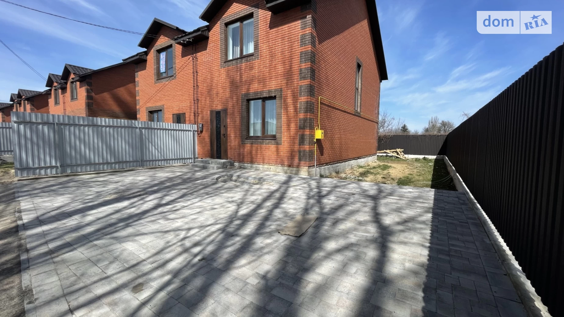 ул. Соборная Зарванцы, цена: 88000 $ - фото 3
