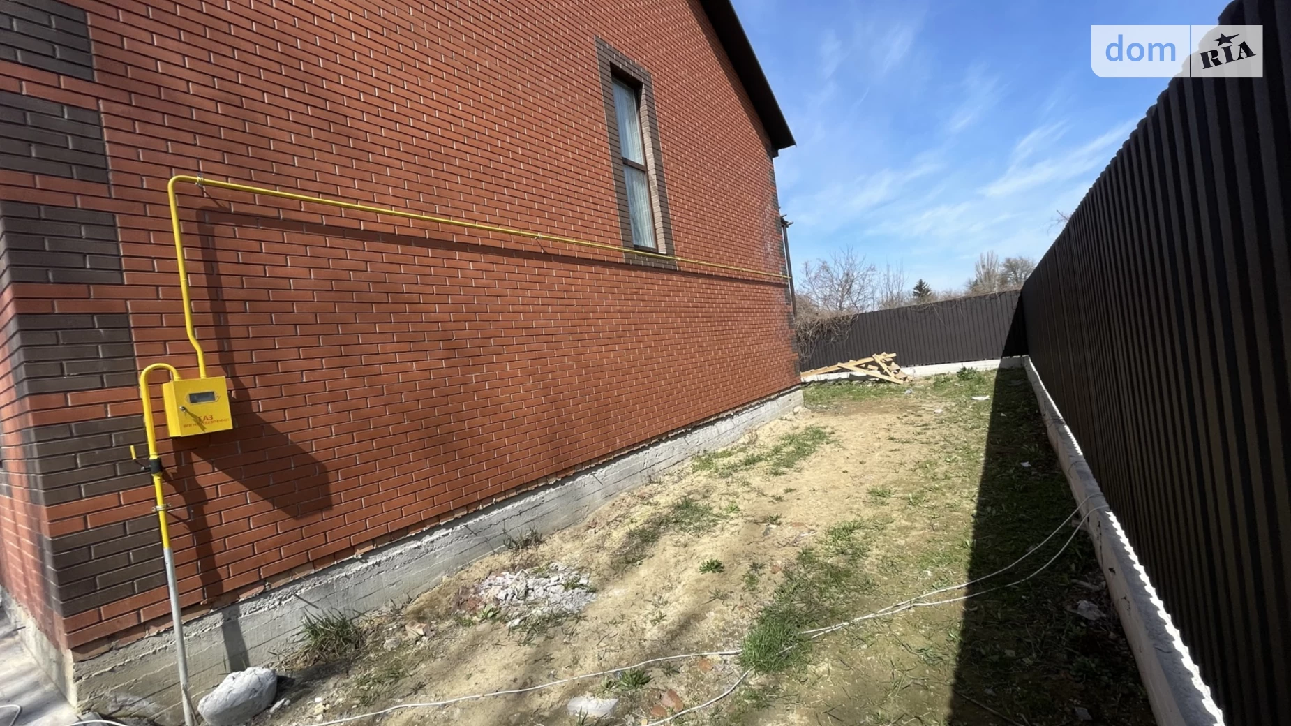 ул. Соборная Зарванцы, цена: 88000 $ - фото 5