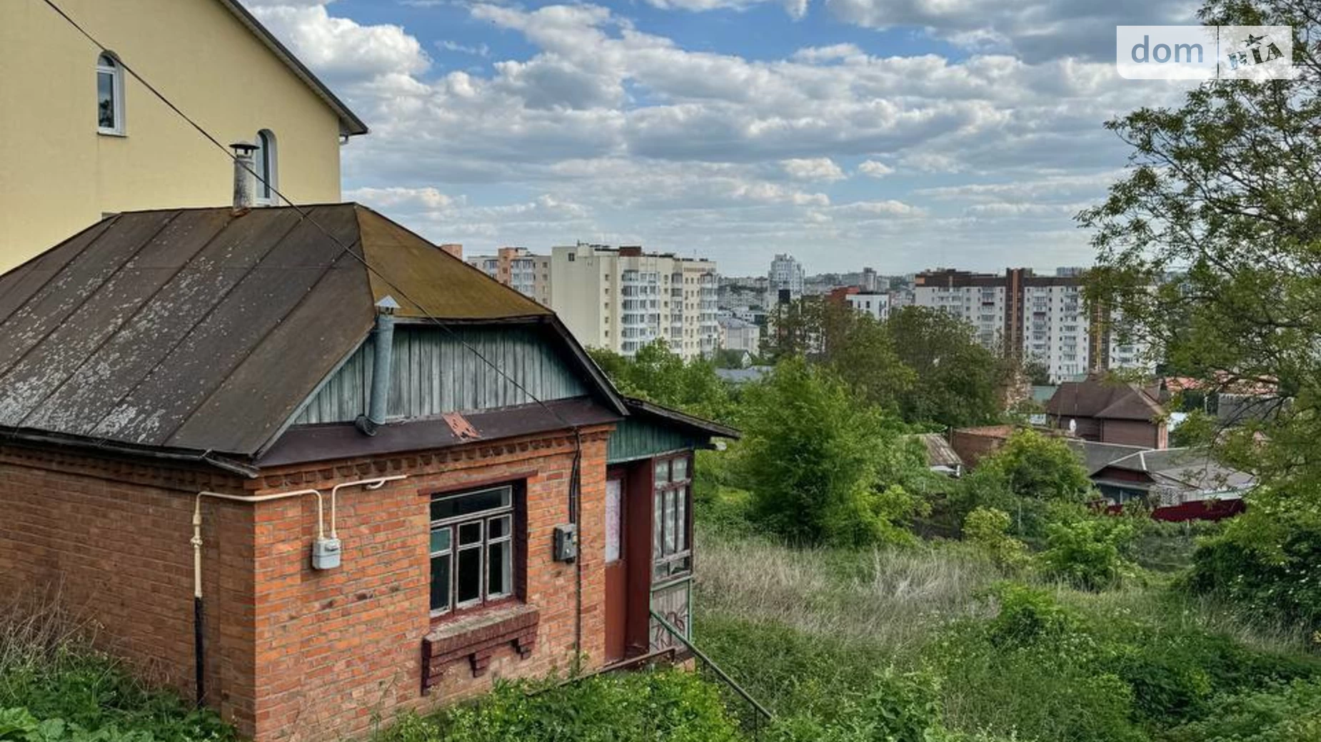 Продается земельный участок 6.3 соток в Хмельницкой области, цена: 33000 $ - фото 5
