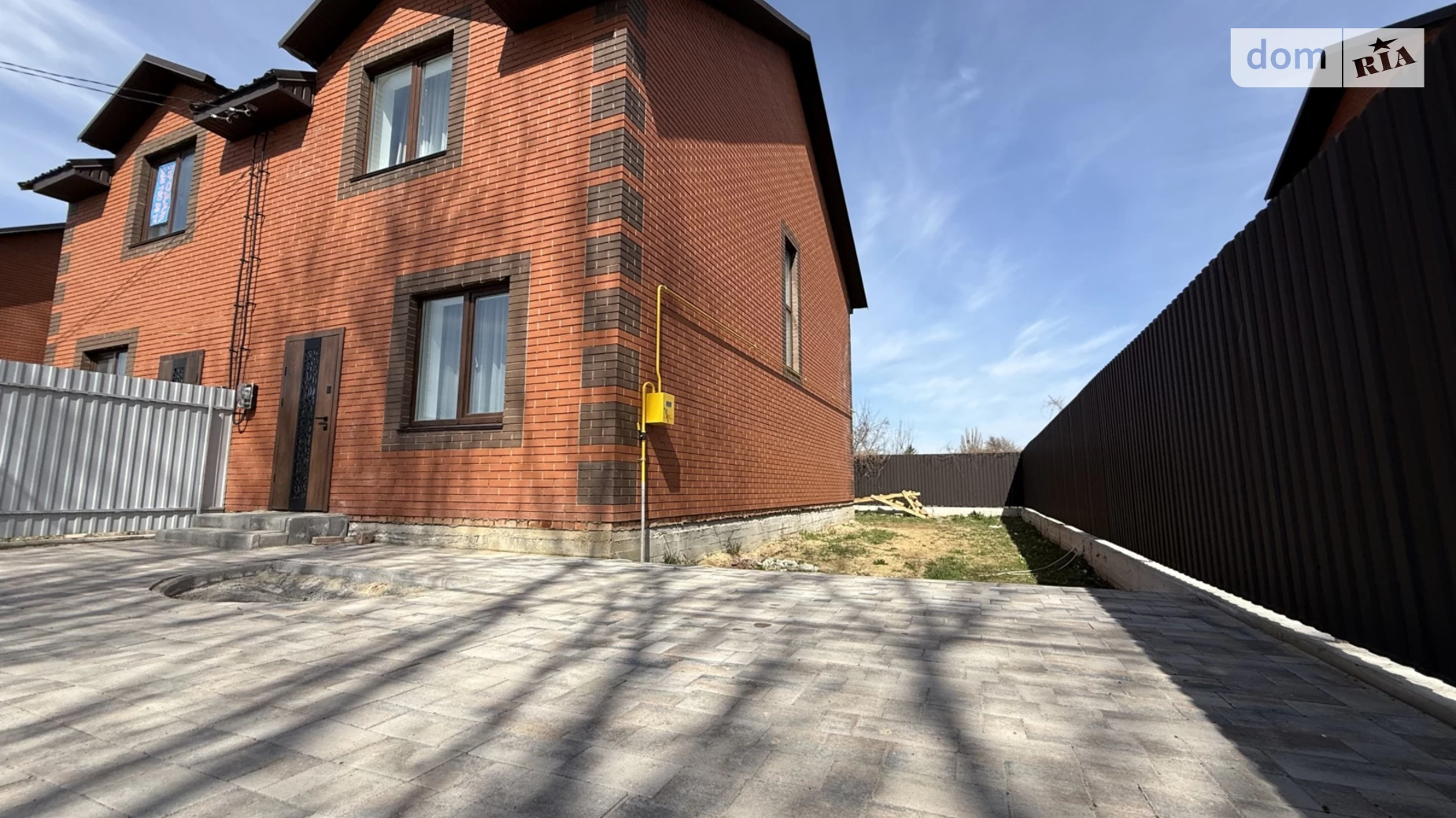 ул. Соборная Зарванцы, цена: 88000 $ - фото 3