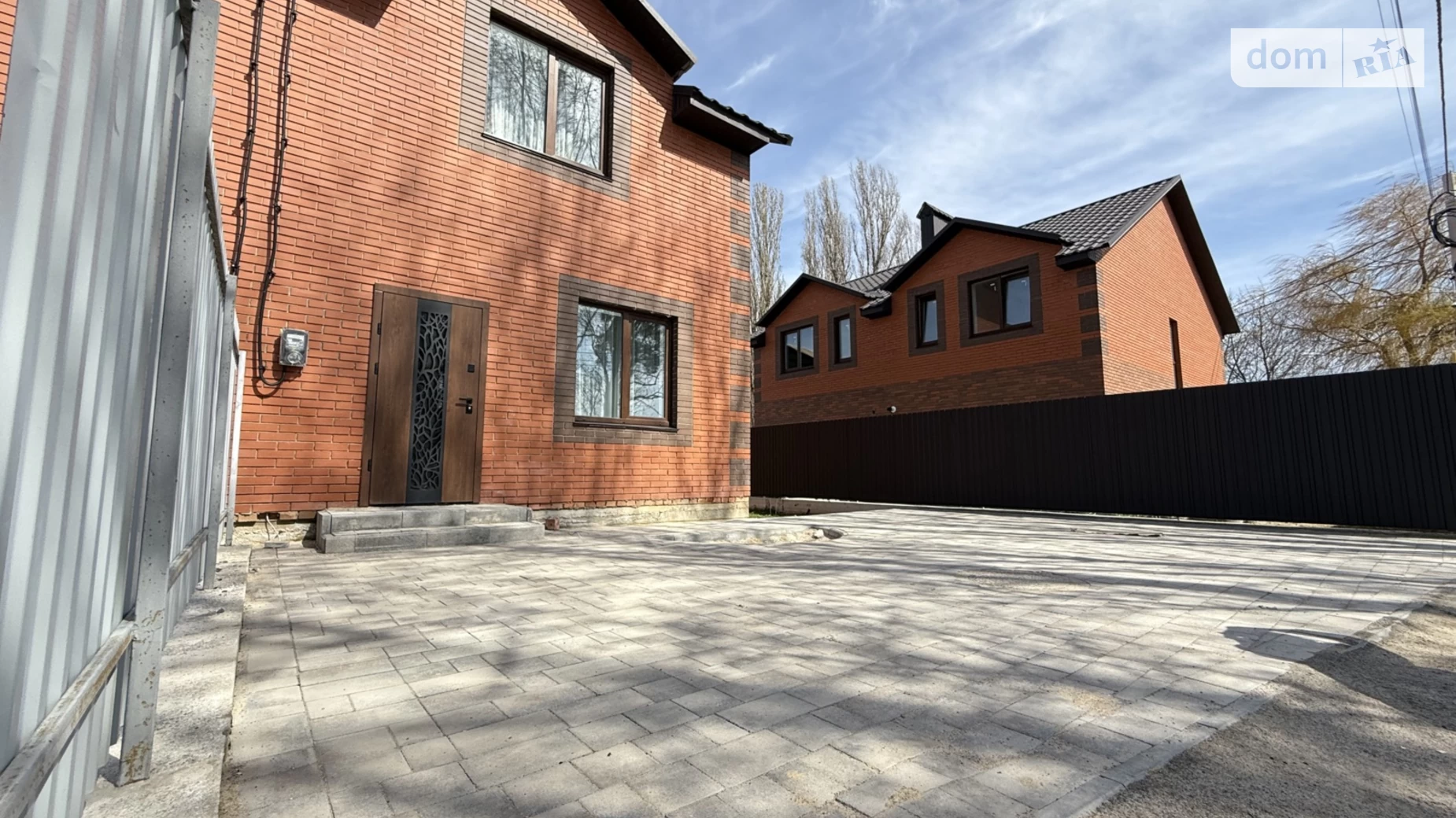 ул. Соборная Зарванцы, цена: 88000 $ - фото 5