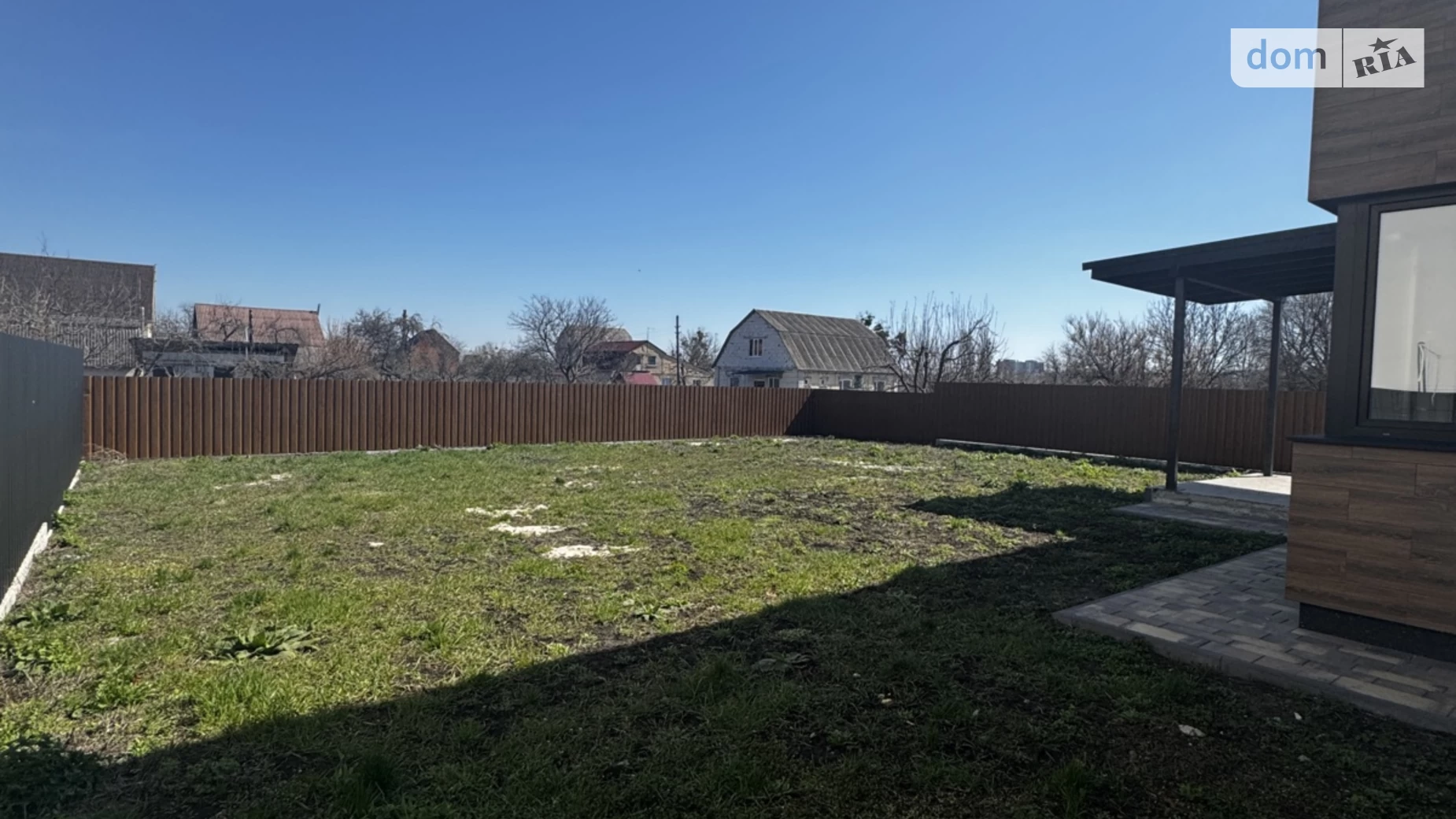Продається будинок 2 поверховий 120 кв. м з верандою, цена: 129000 $ - фото 4