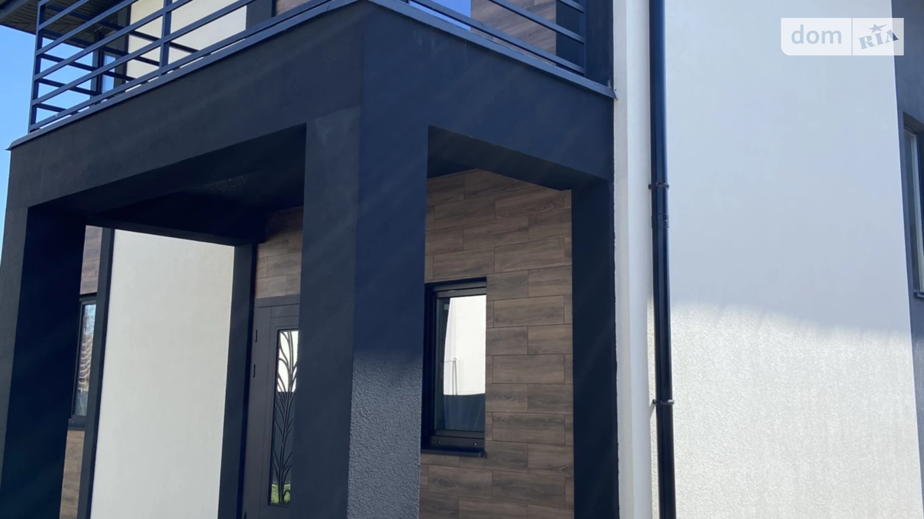 Продається будинок 2 поверховий 117 кв. м з бесідкою, цена: 129000 $ - фото 3